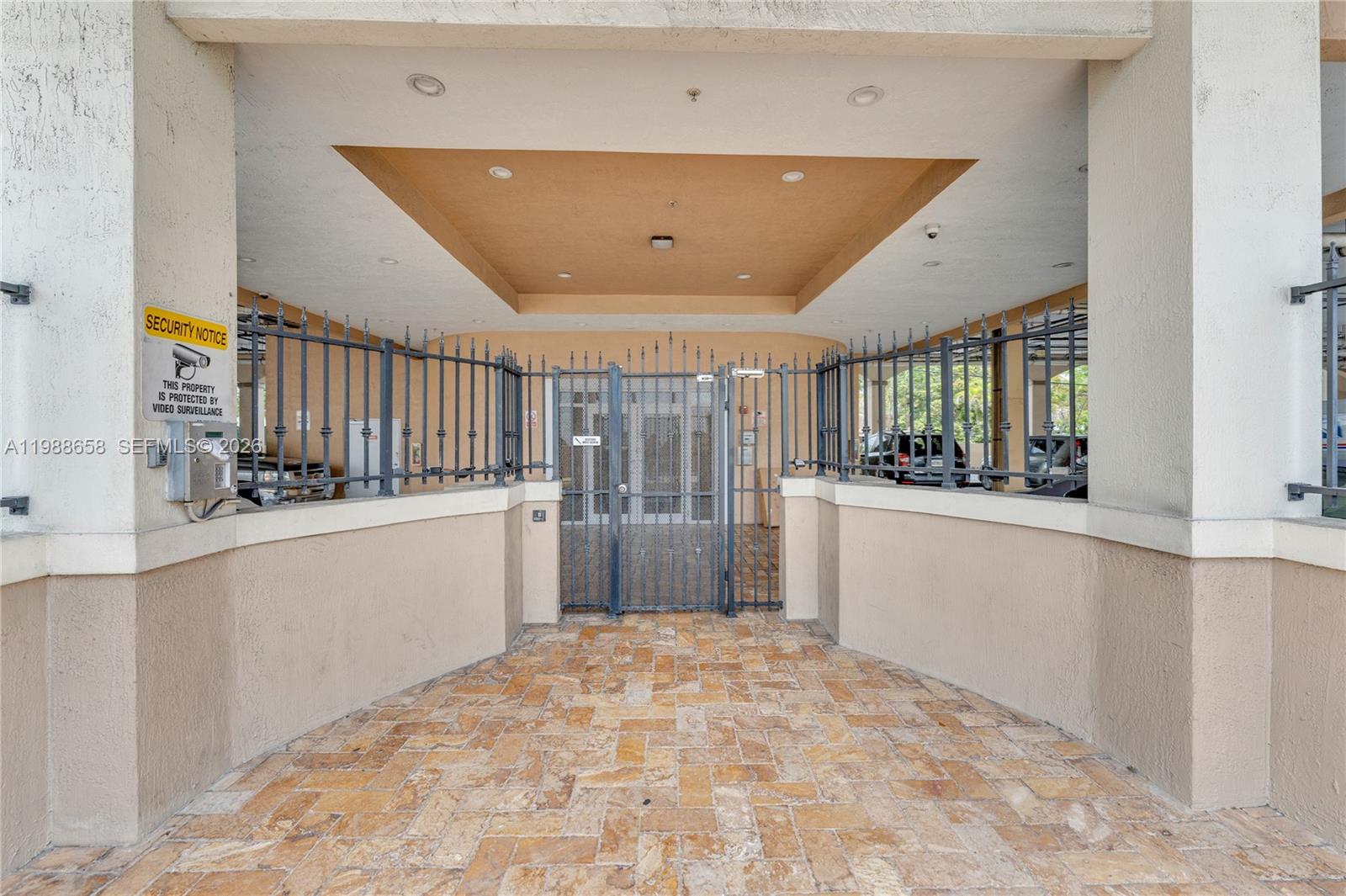 5271 Southwest 8th Street, Unit 212 Miami, FL 33134 - Photo 4 of 19