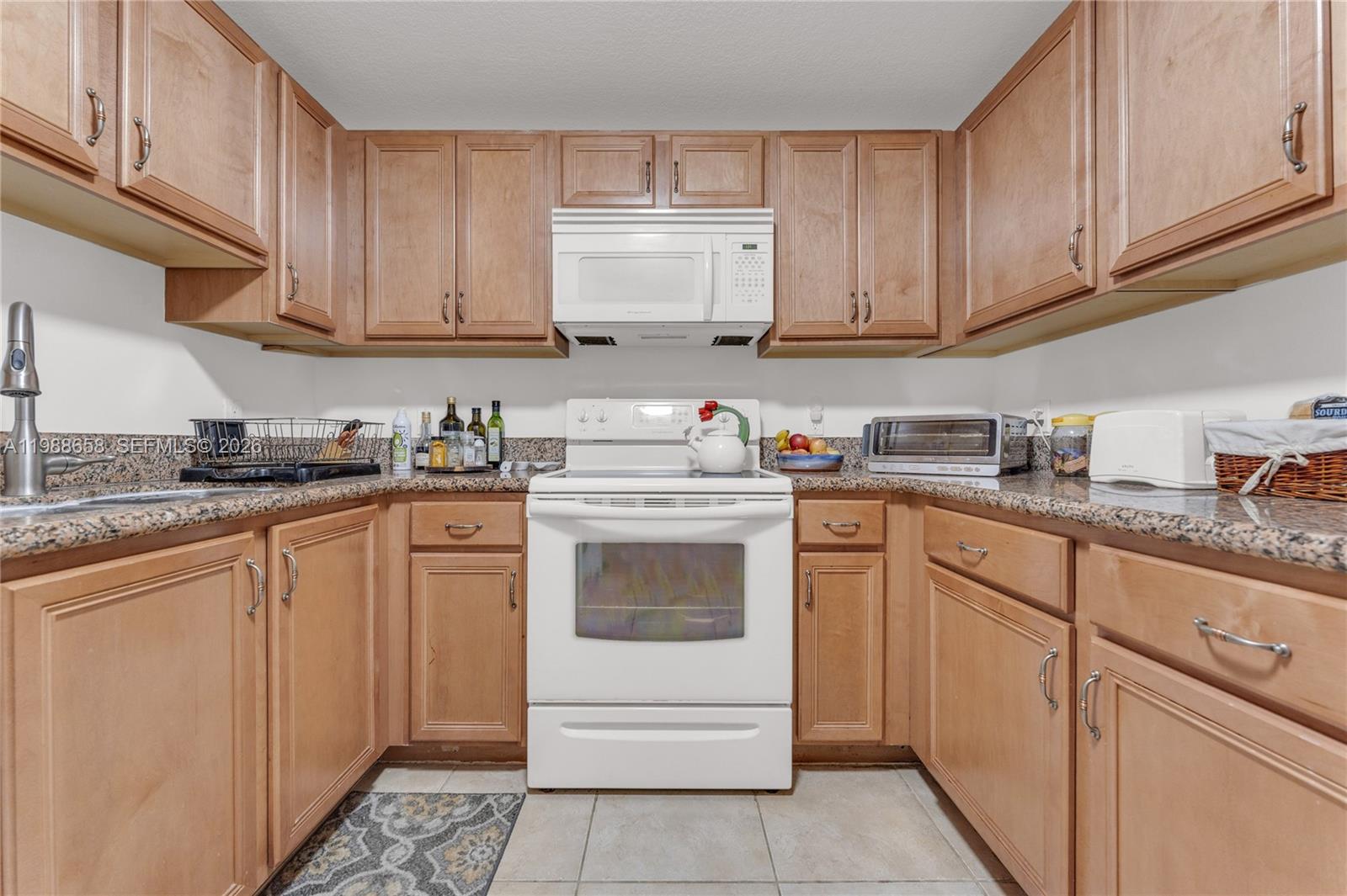 5271 Southwest 8th Street, Unit 212 Miami, FL 33134 - Photo 5 of 19