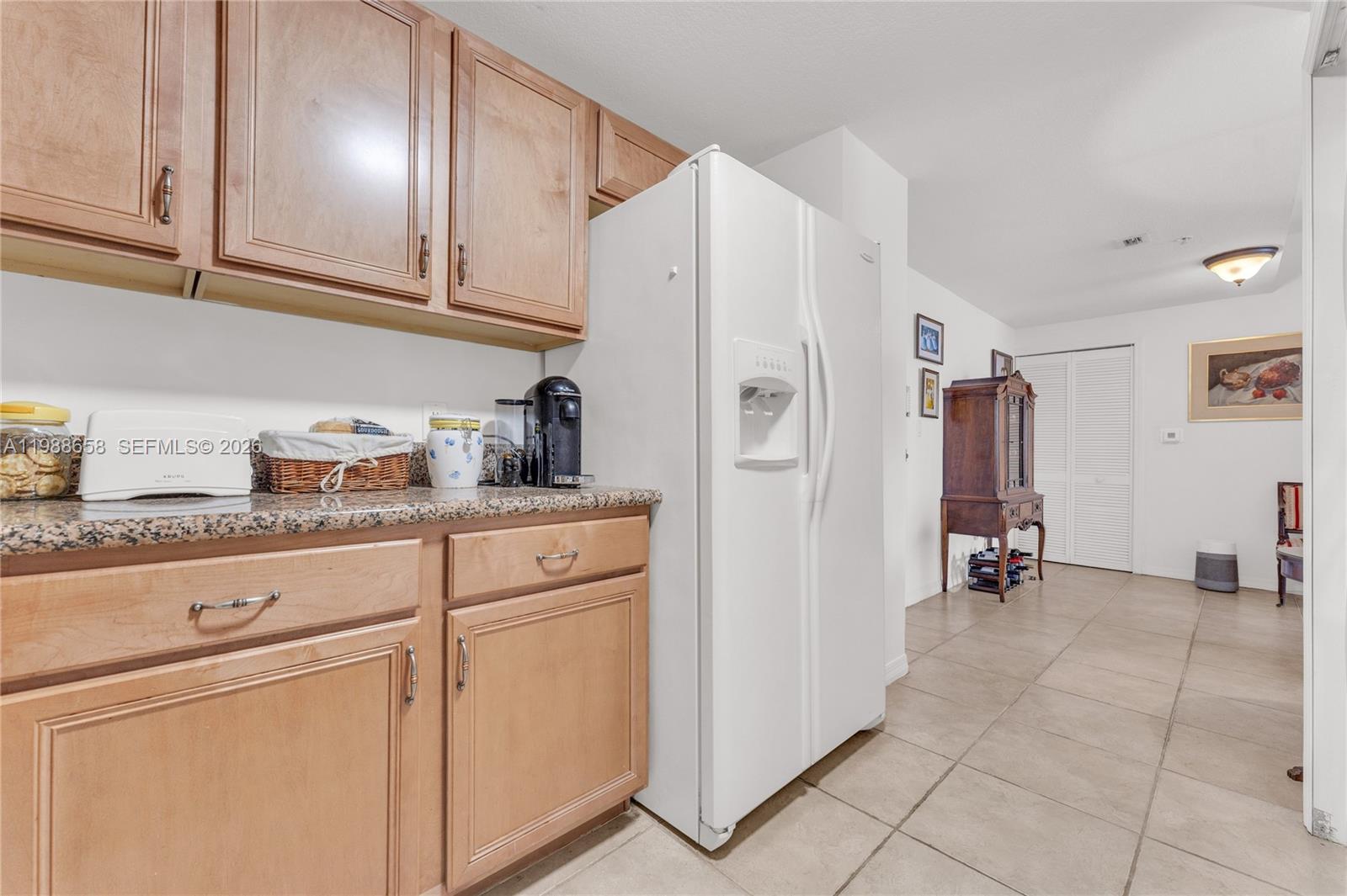 5271 Southwest 8th Street, Unit 212 Miami, FL 33134 - Photo 6 of 19