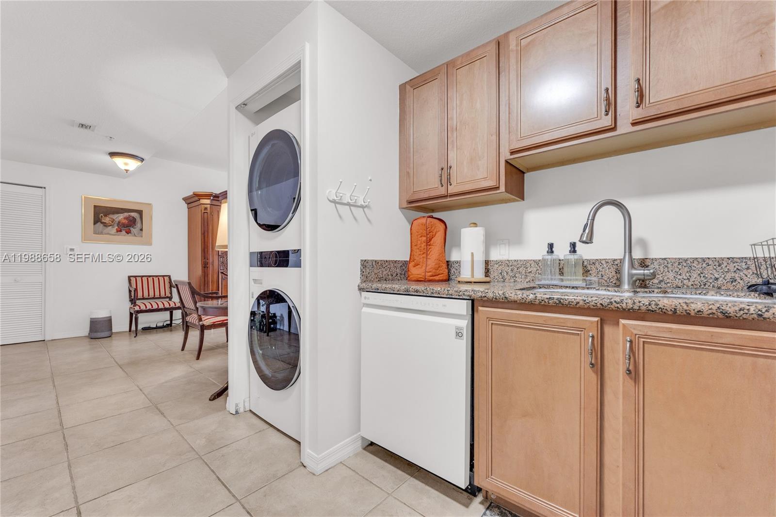 5271 Southwest 8th Street, Unit 212 Miami, FL 33134 - Photo 7 of 19