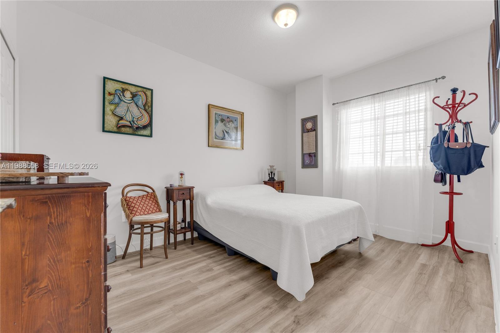 5271 Southwest 8th Street, Unit 212 Miami, FL 33134 - Photo 8 of 19