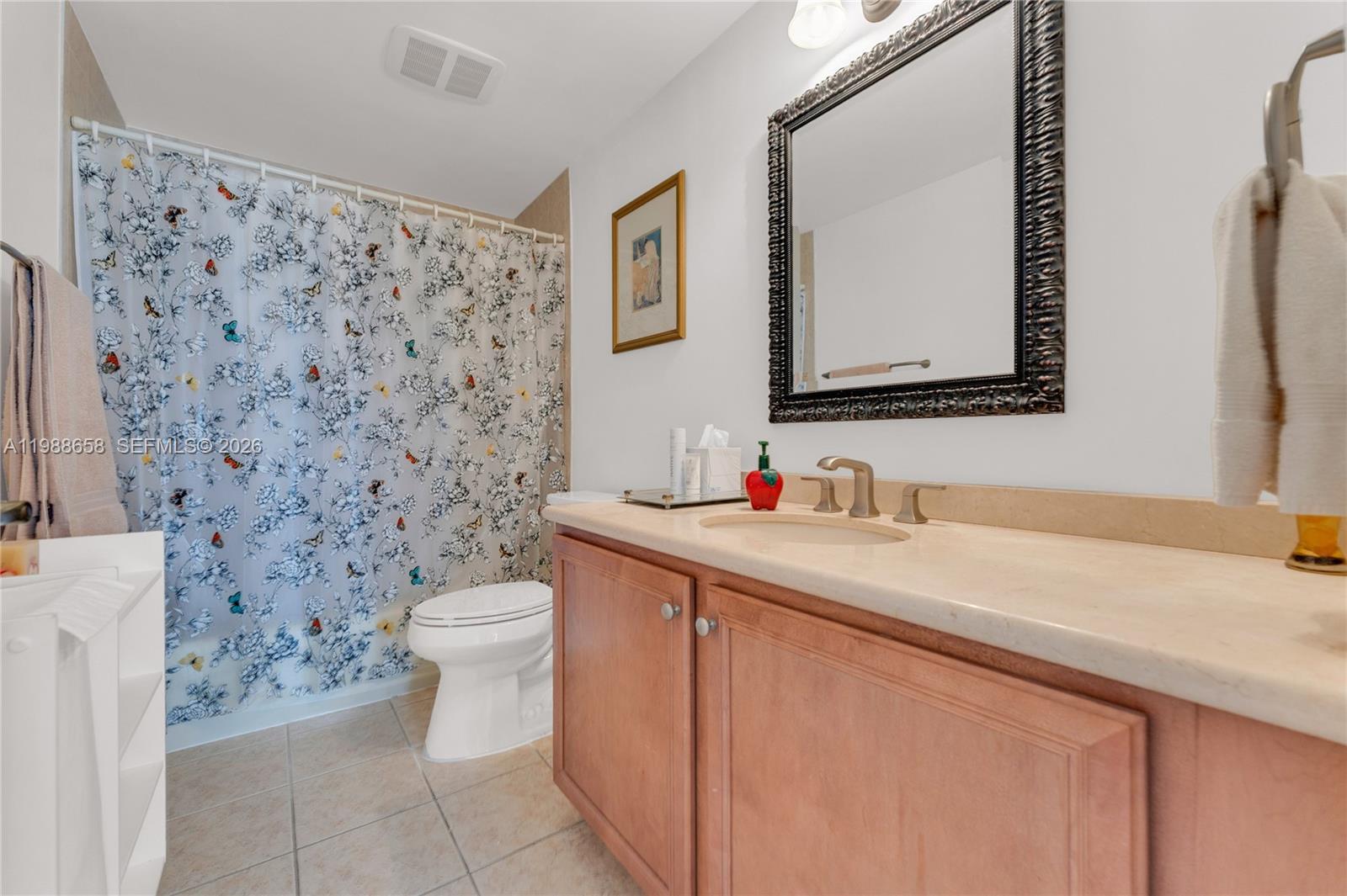 5271 Southwest 8th Street, Unit 212 Miami, FL 33134 - Photo 9 of 19