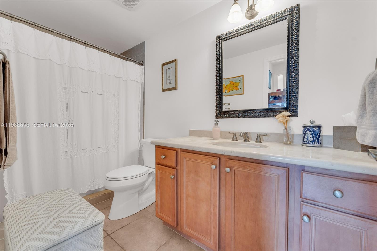 5271 Southwest 8th Street, Unit 212 Miami, FL 33134 - Photo 10 of 19