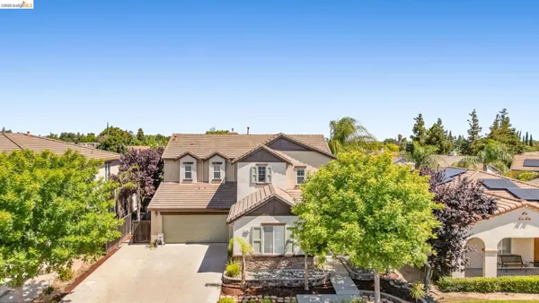 $899,950 | 738 Solitude Drive, Oakley, CA 94561