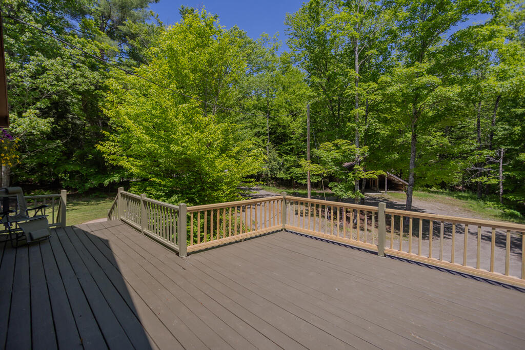 1515 Industry Road Industry, ME 04938 - Photo 66 of 77 taylor-kaminsky-photo-28