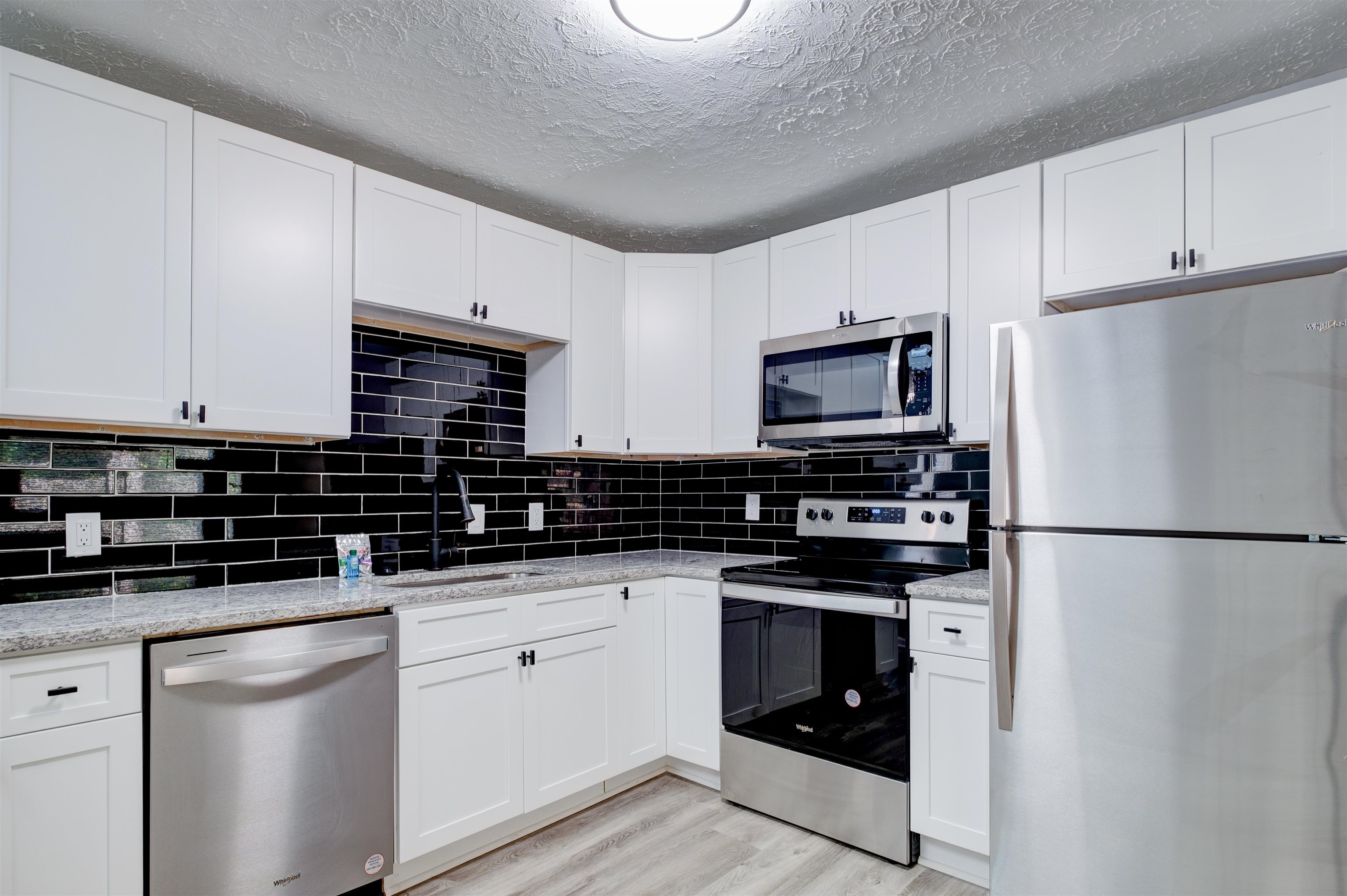 223 Yuba Walk, Lawrenceville, GA 30046 Compass