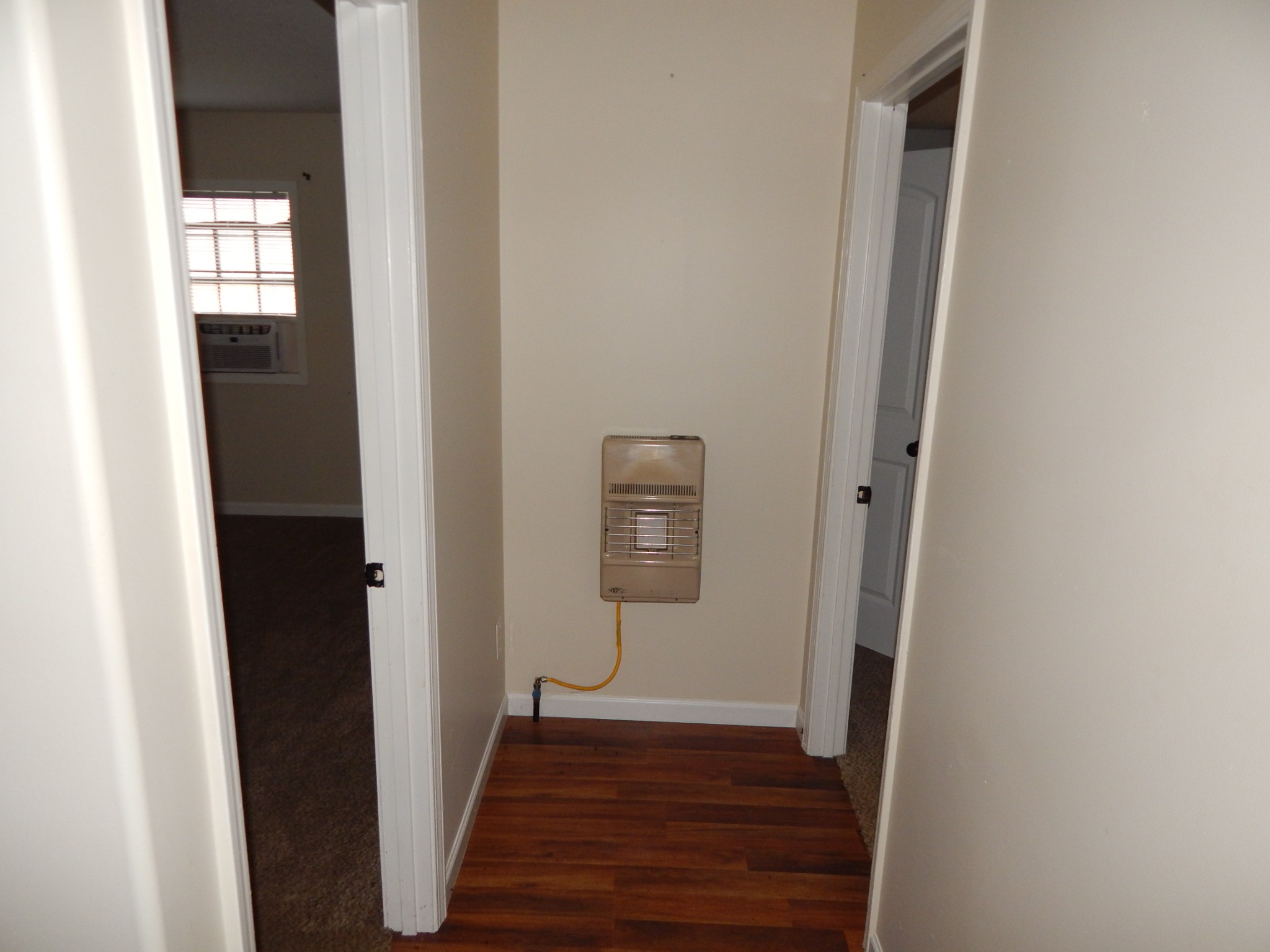 3355 Willie Maudlin Road Lutts, TN 38471 - Photo 11 of 43