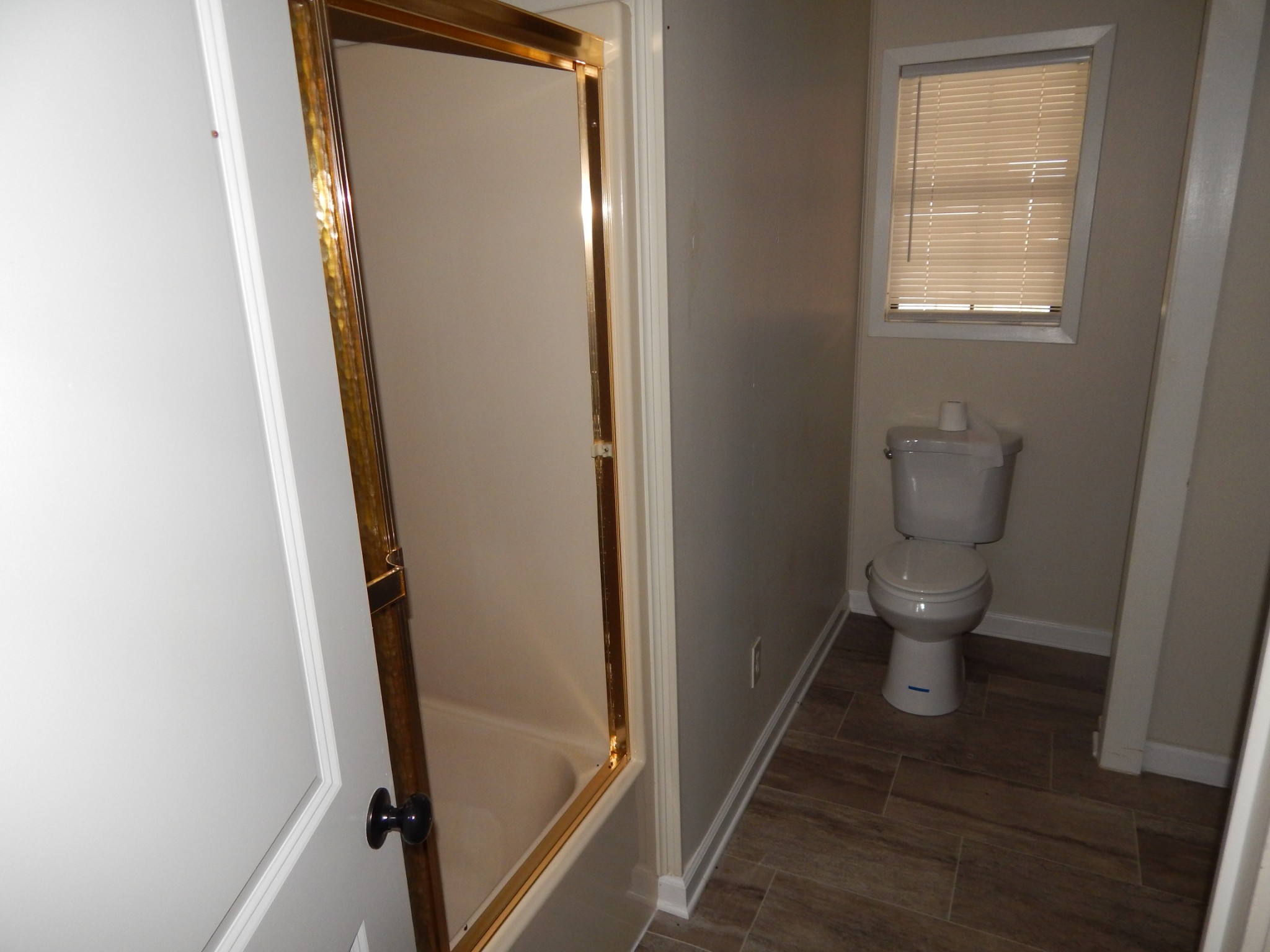 3355 Willie Maudlin Road Lutts, TN 38471 - Photo 17 of 43