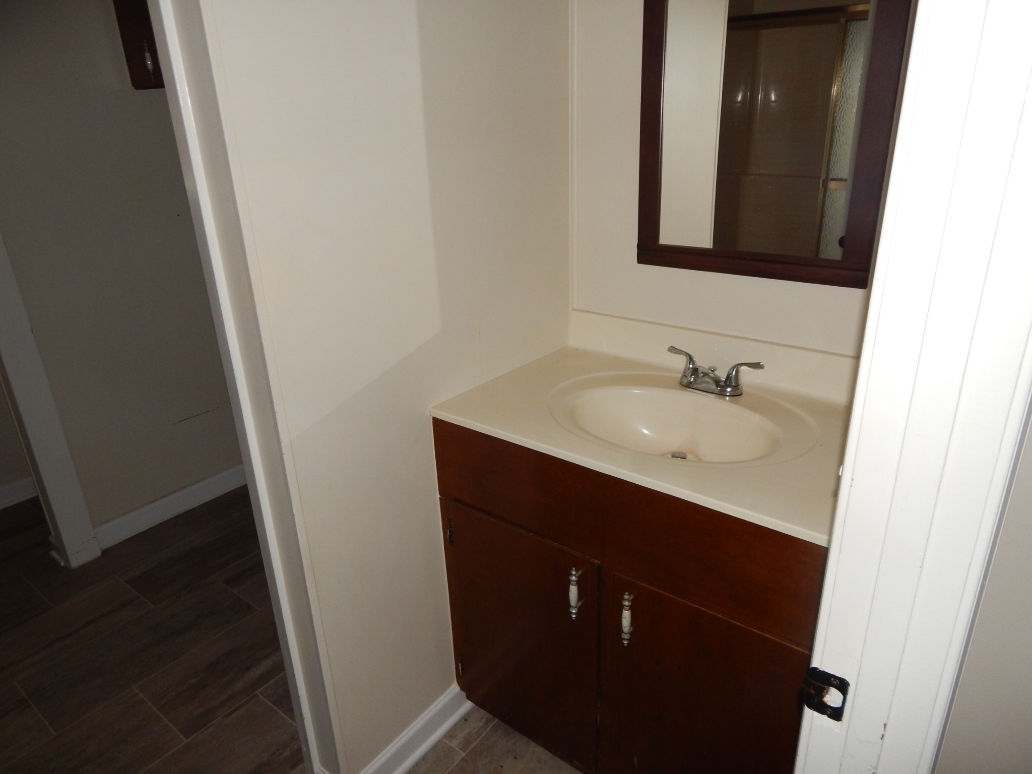 3355 Willie Maudlin Road Lutts, TN 38471 - Photo 18 of 43