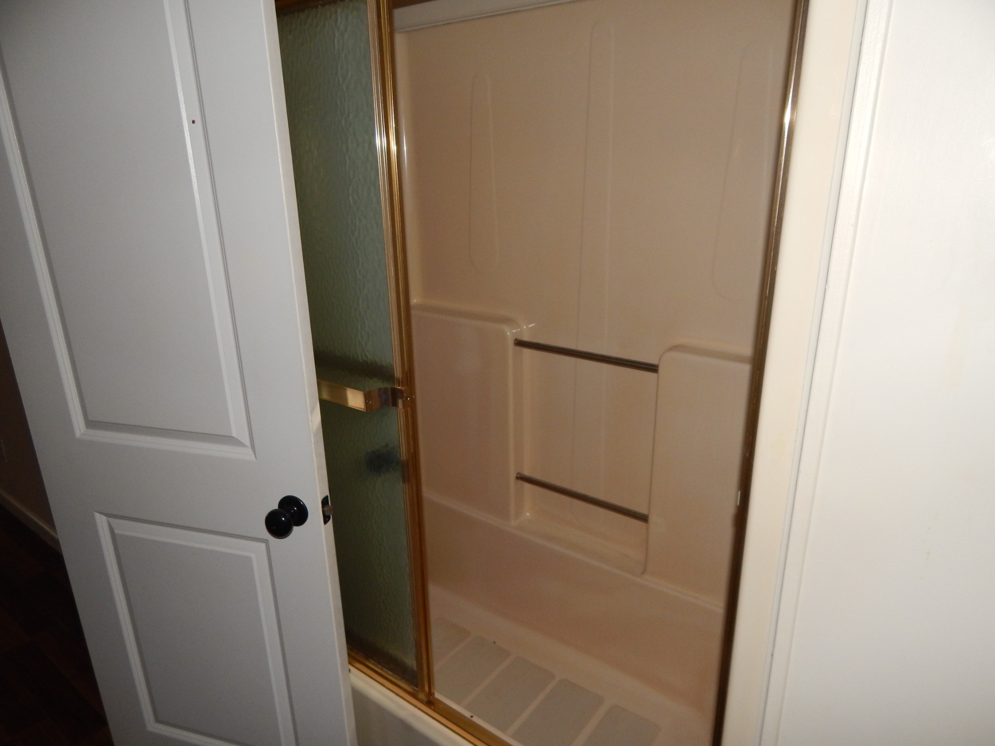 3355 Willie Maudlin Road Lutts, TN 38471 - Photo 19 of 43