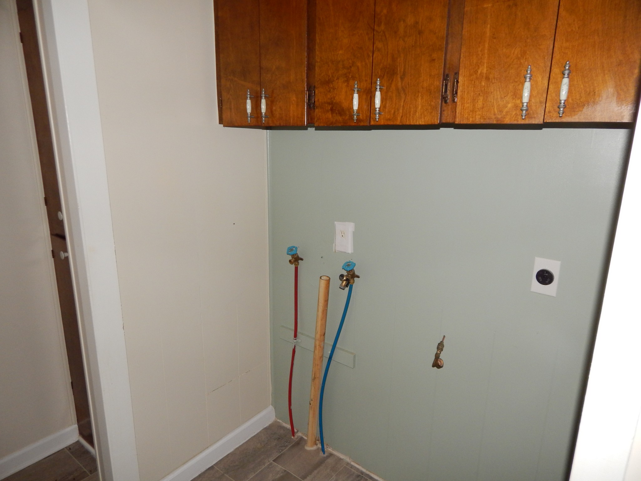 3355 Willie Maudlin Road Lutts, TN 38471 - Photo 20 of 43