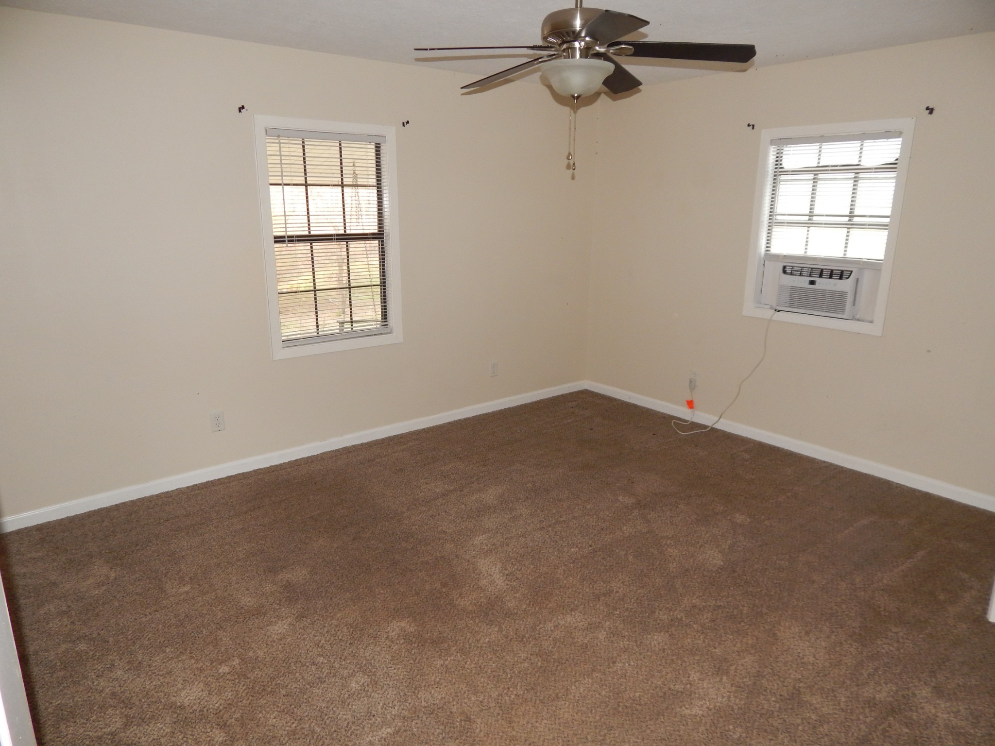 3355 Willie Maudlin Road Lutts, TN 38471 - Photo 21 of 43