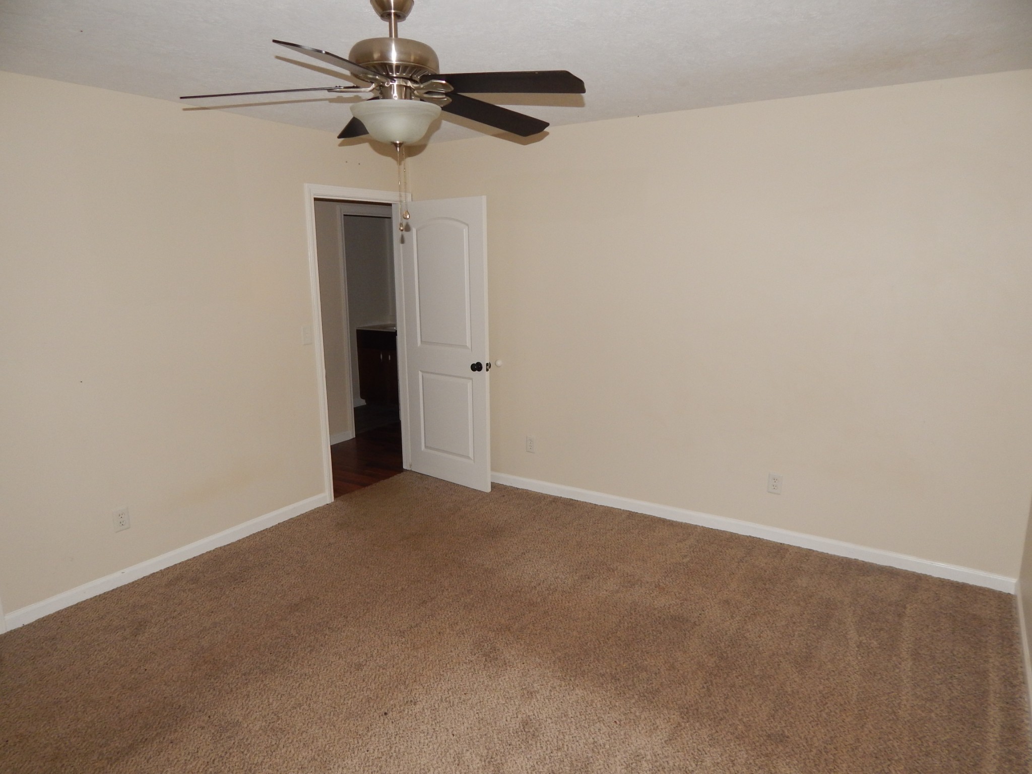 3355 Willie Maudlin Road Lutts, TN 38471 - Photo 22 of 43