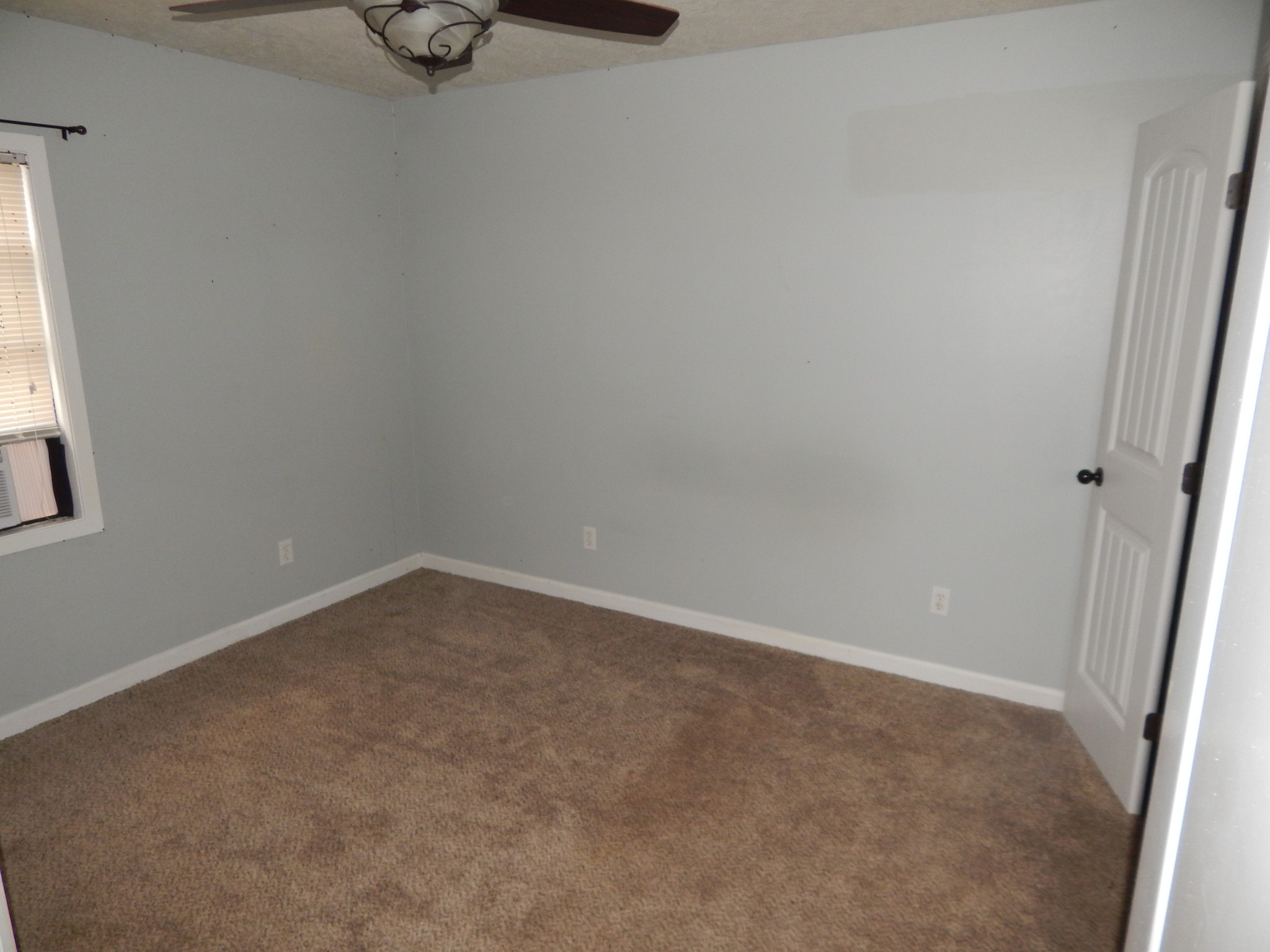 3355 Willie Maudlin Road Lutts, TN 38471 - Photo 24 of 43