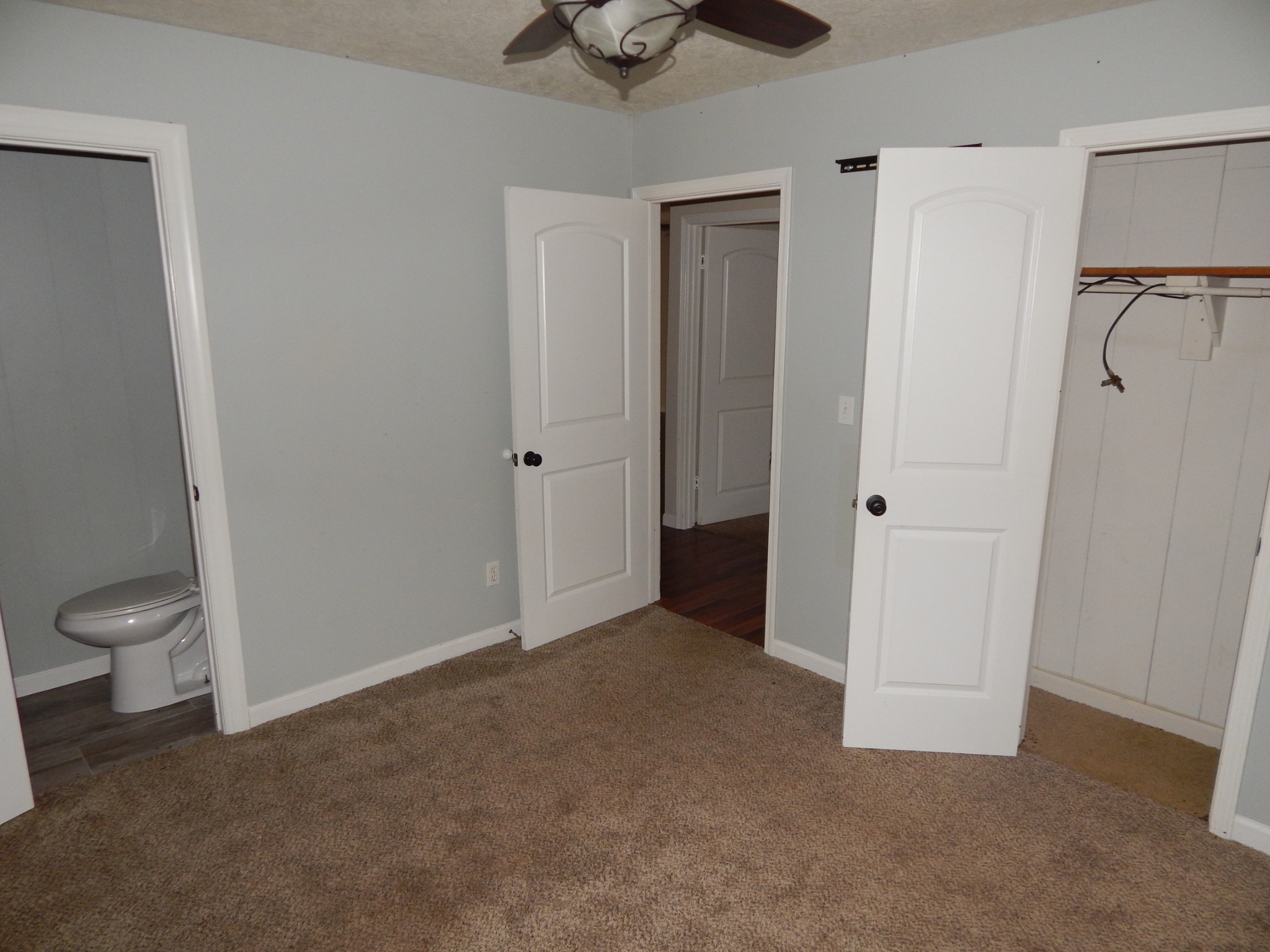 3355 Willie Maudlin Road Lutts, TN 38471 - Photo 25 of 43