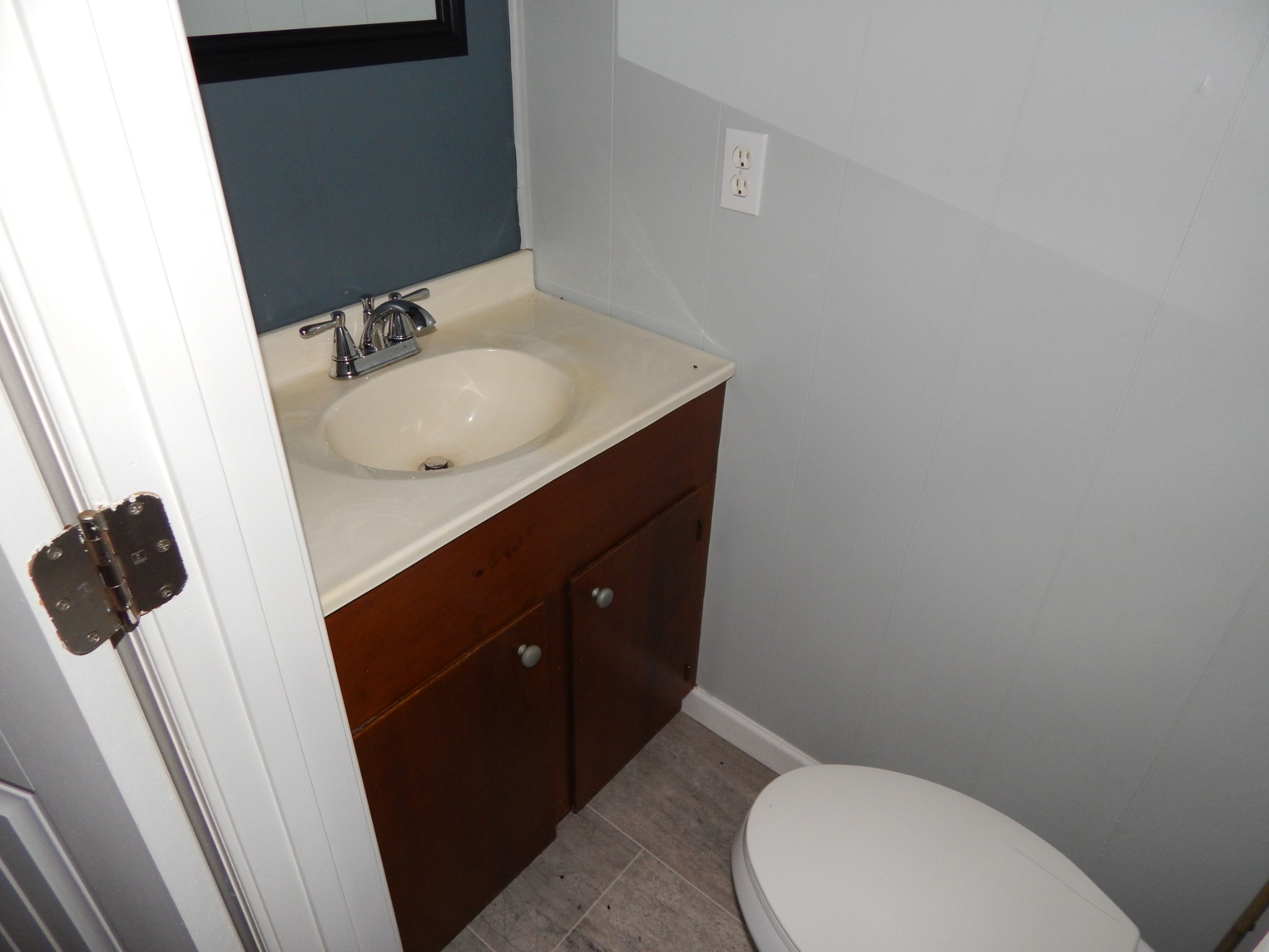 3355 Willie Maudlin Road Lutts, TN 38471 - Photo 27 of 43