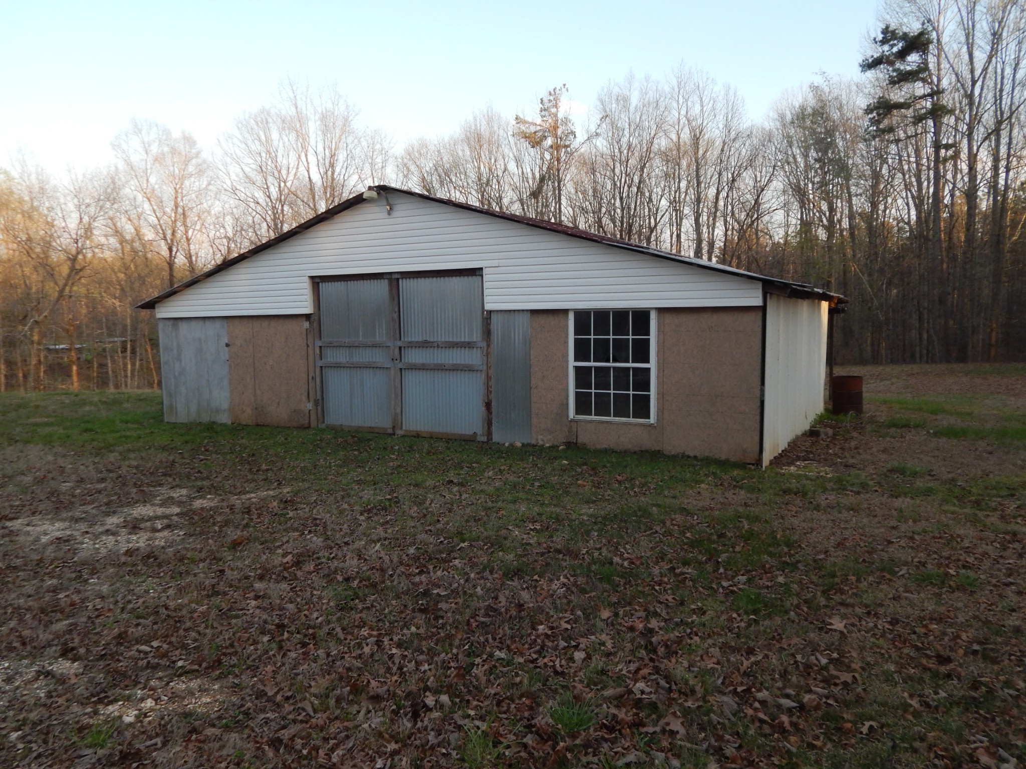 3355 Willie Maudlin Road Lutts, TN 38471 - Photo 28 of 43