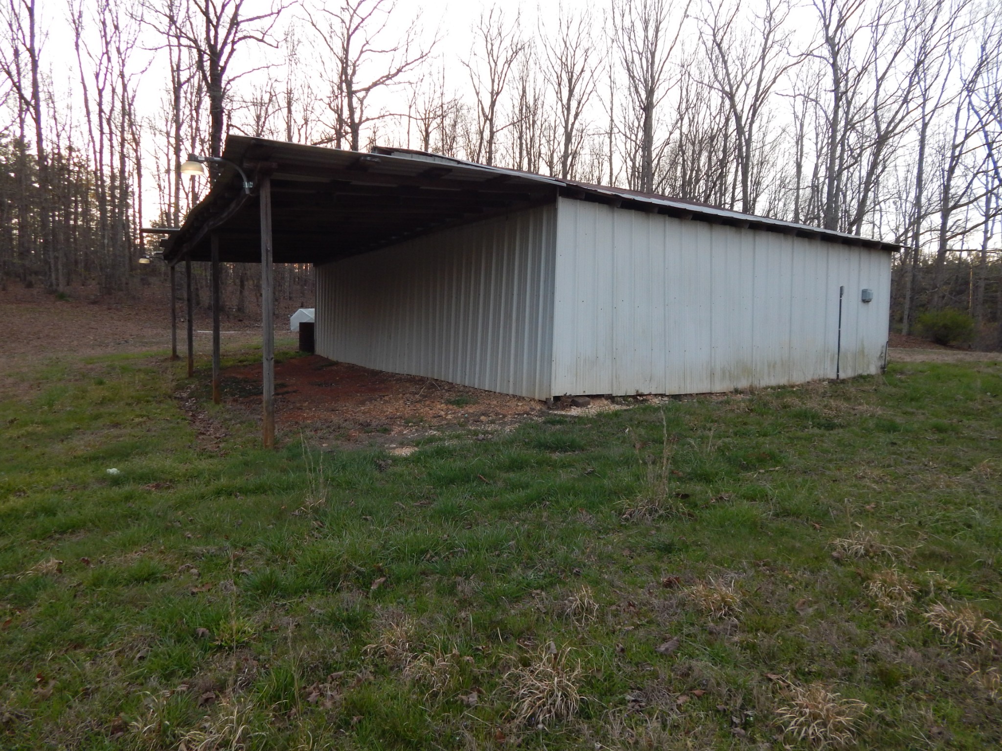 3355 Willie Maudlin Road Lutts, TN 38471 - Photo 29 of 43