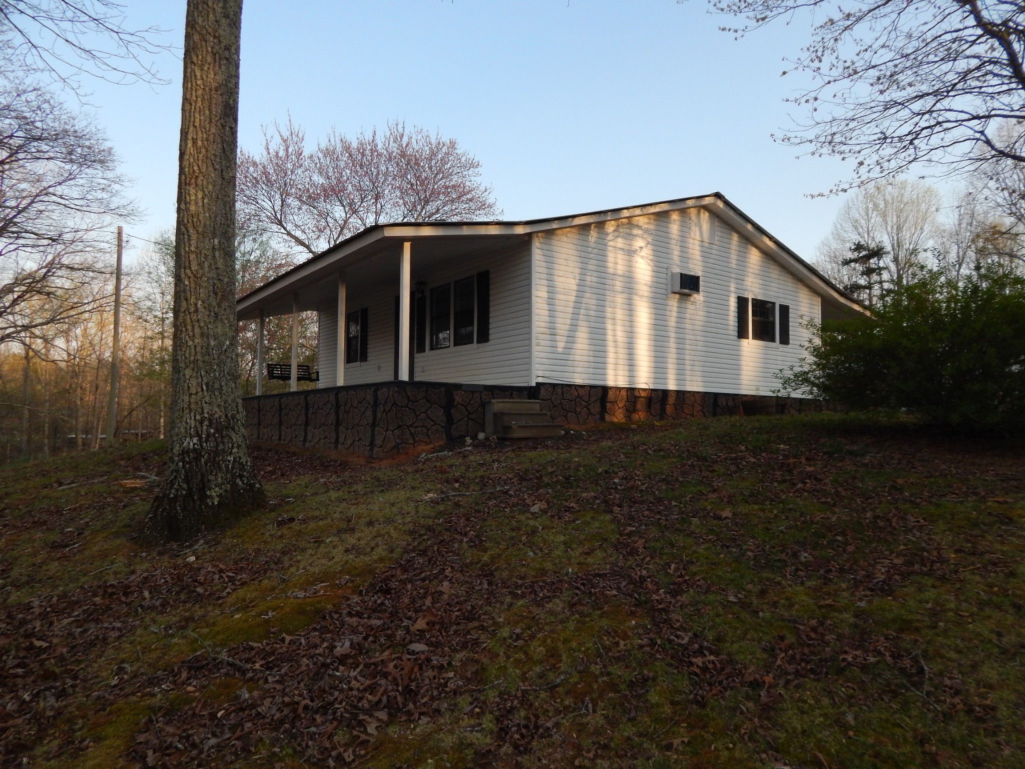 3355 Willie Maudlin Road Lutts, TN 38471 - Photo 3 of 43