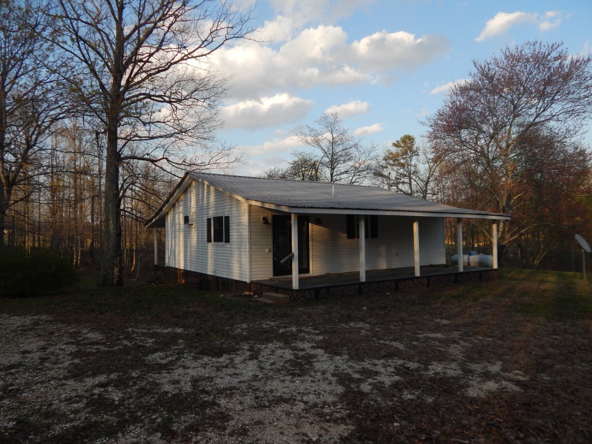 3355 Willie Maudlin Road Lutts, TN 38471 - Photo 4 of 43