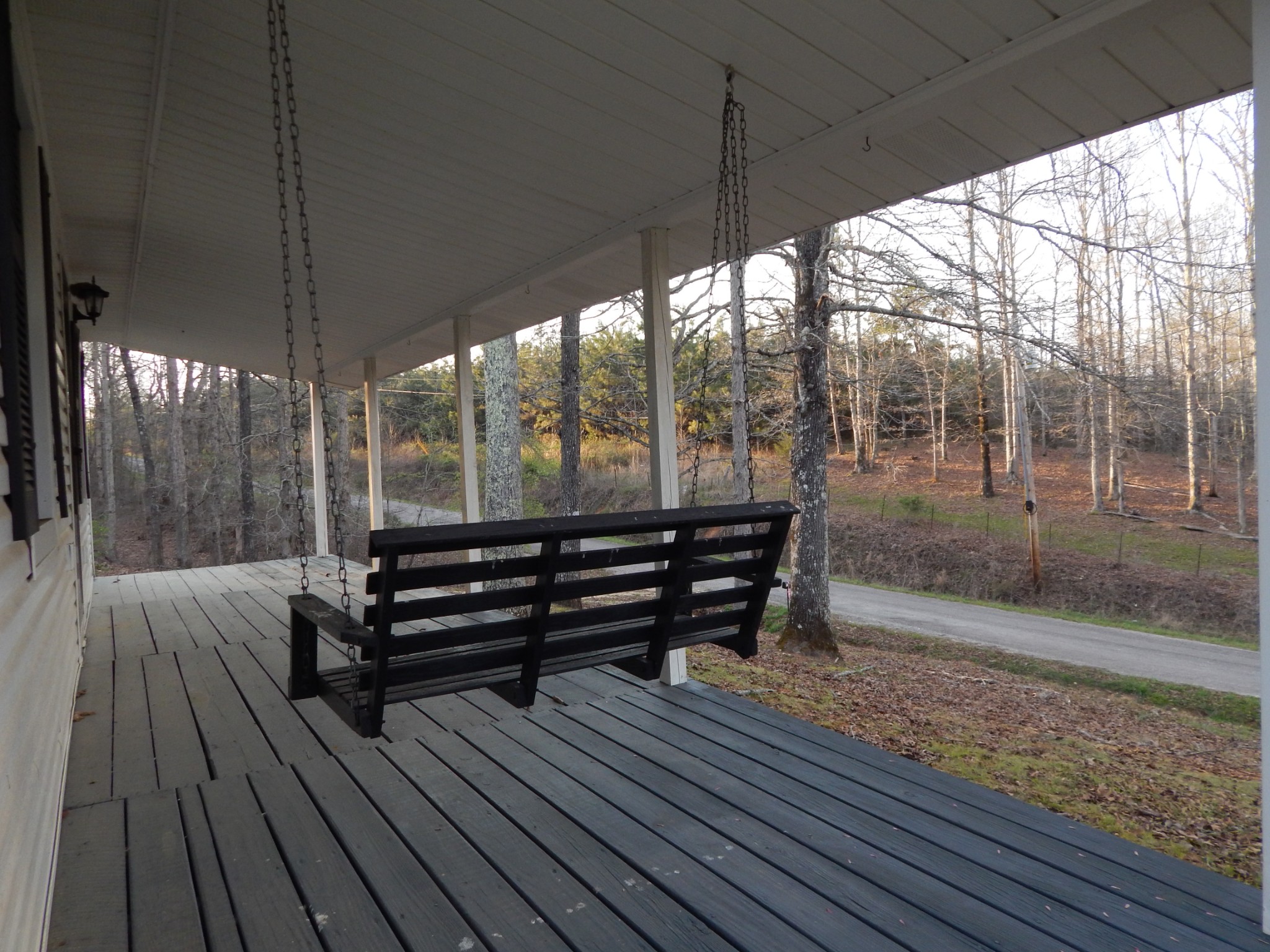 3355 Willie Maudlin Road Lutts, TN 38471 - Photo 5 of 43