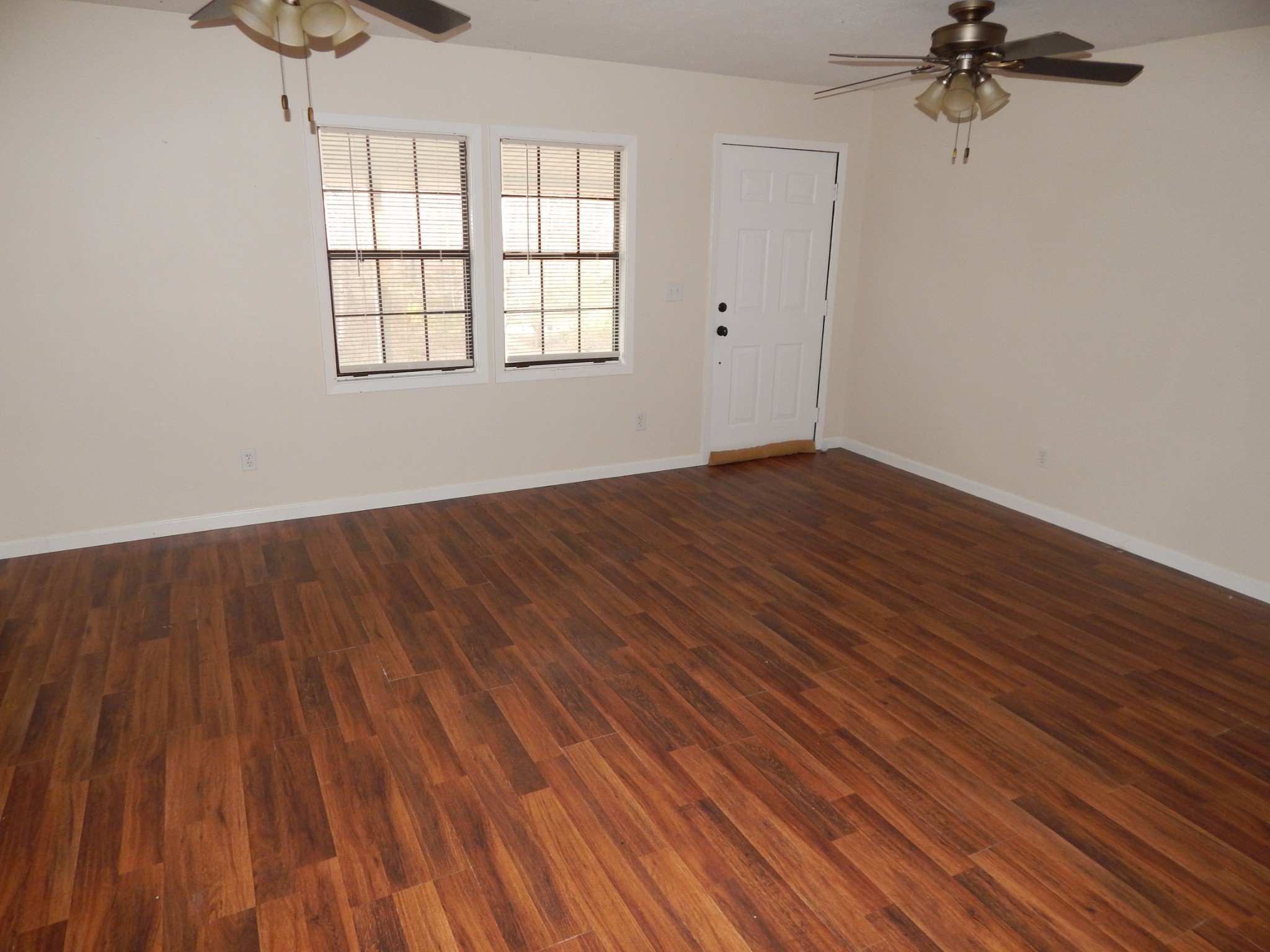 3355 Willie Maudlin Road Lutts, TN 38471 - Photo 7 of 43