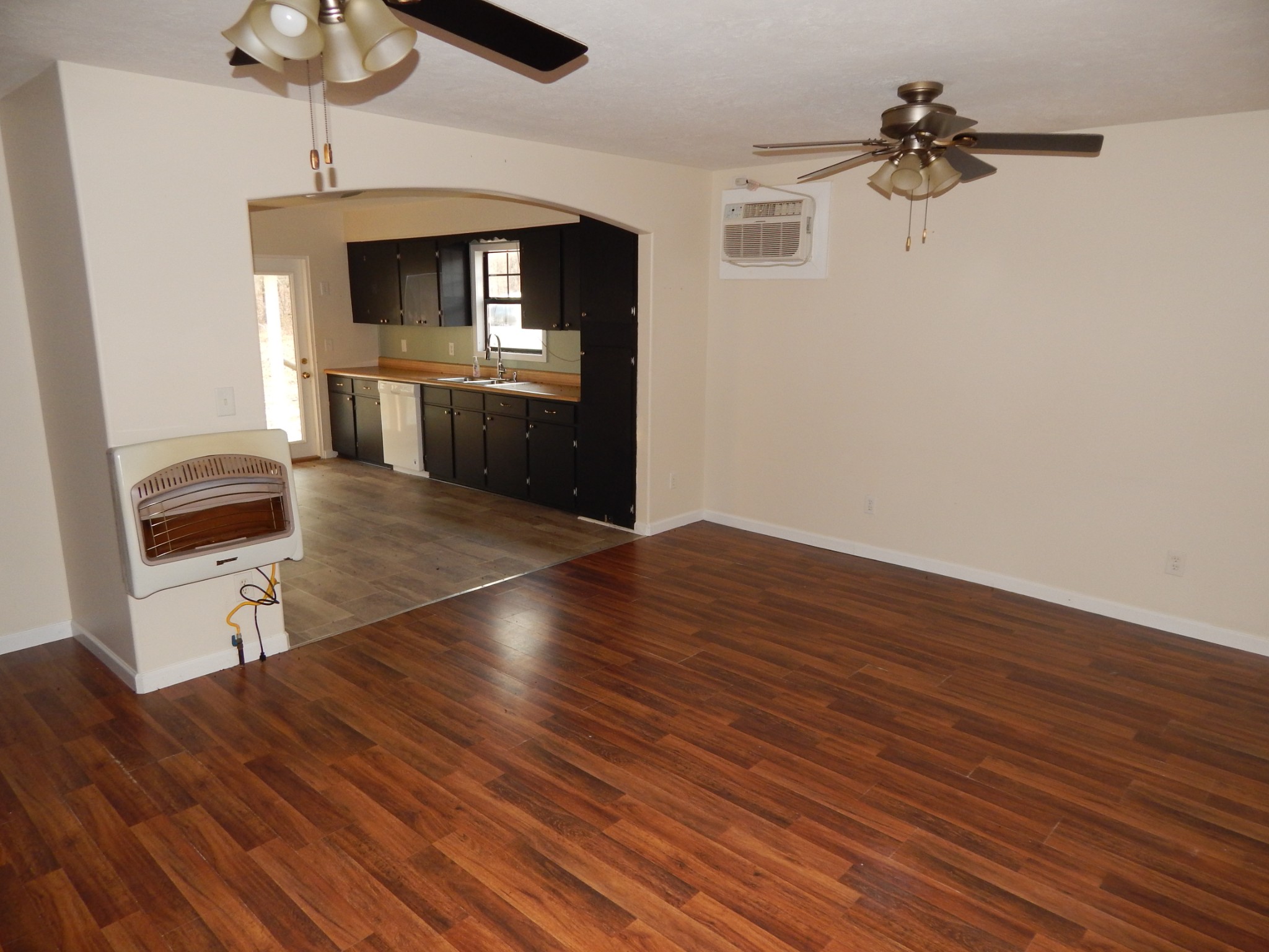 3355 Willie Maudlin Road Lutts, TN 38471 - Photo 8 of 43