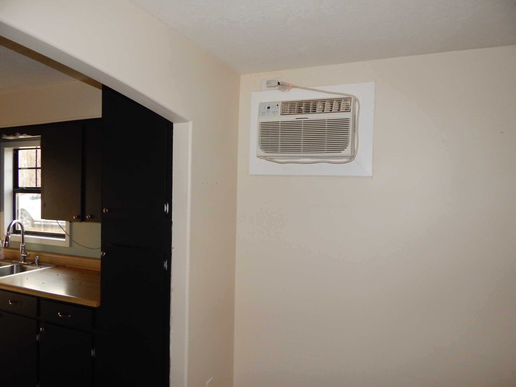 3355 Willie Maudlin Road Lutts, TN 38471 - Photo 9 of 43