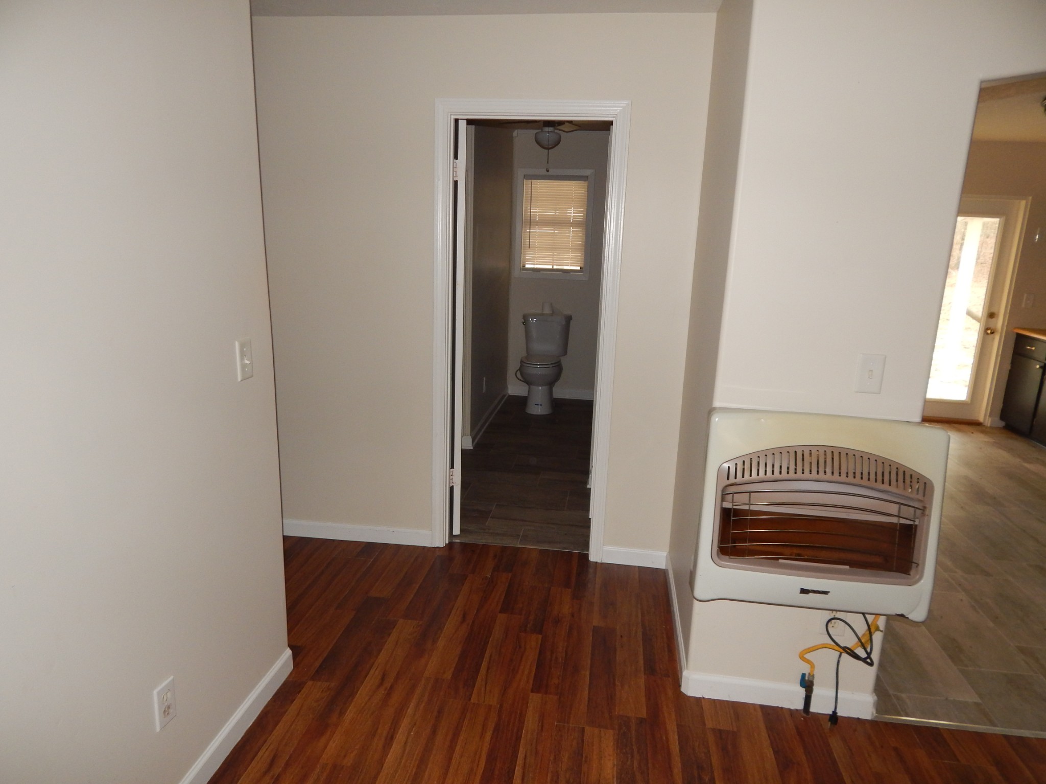 3355 Willie Maudlin Road Lutts, TN 38471 - Photo 10 of 43