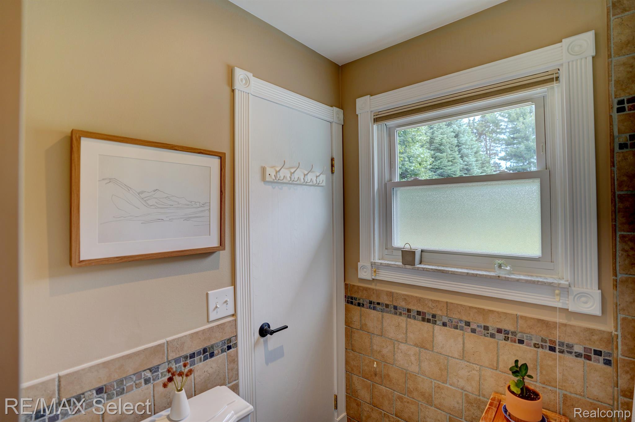 11860 Dunham Road Hartland, MI 48353 - Photo 30 of 39 Gallery Image 30