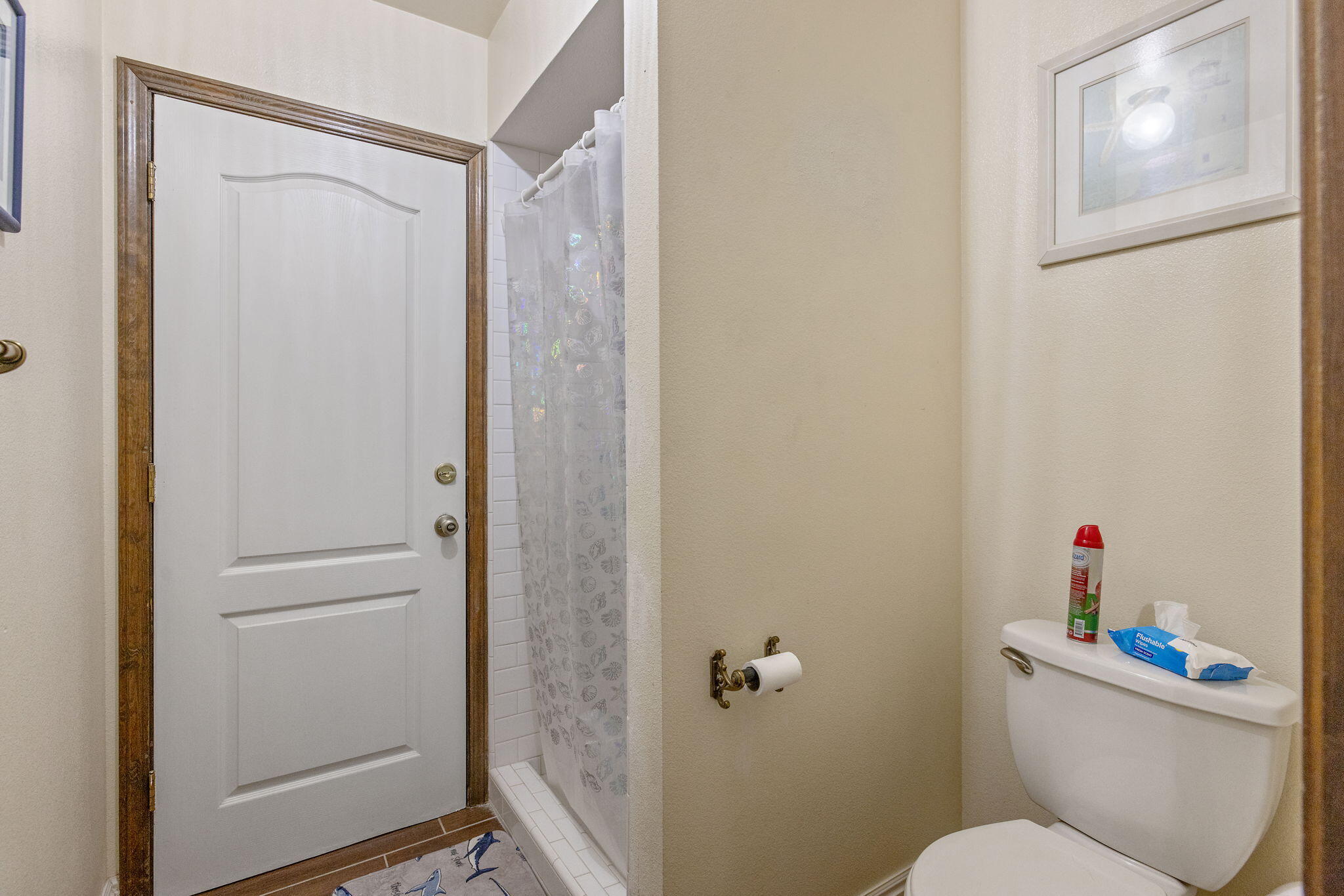 723 West Pine Street Exeter, CA 93221 - Photo 19 of 59