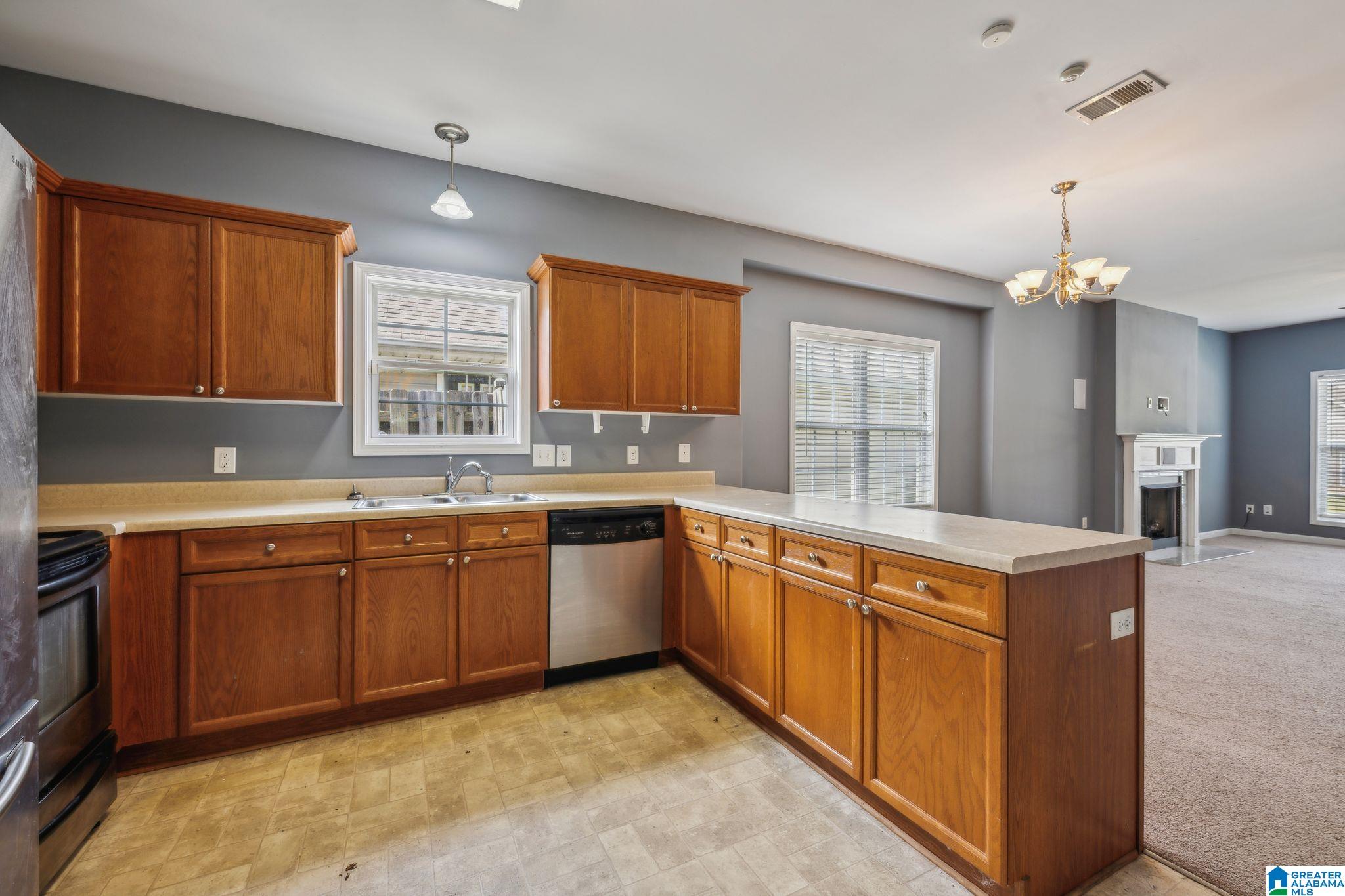 2234 Village Lane Calera, AL 35040 - Photo 11 of 33