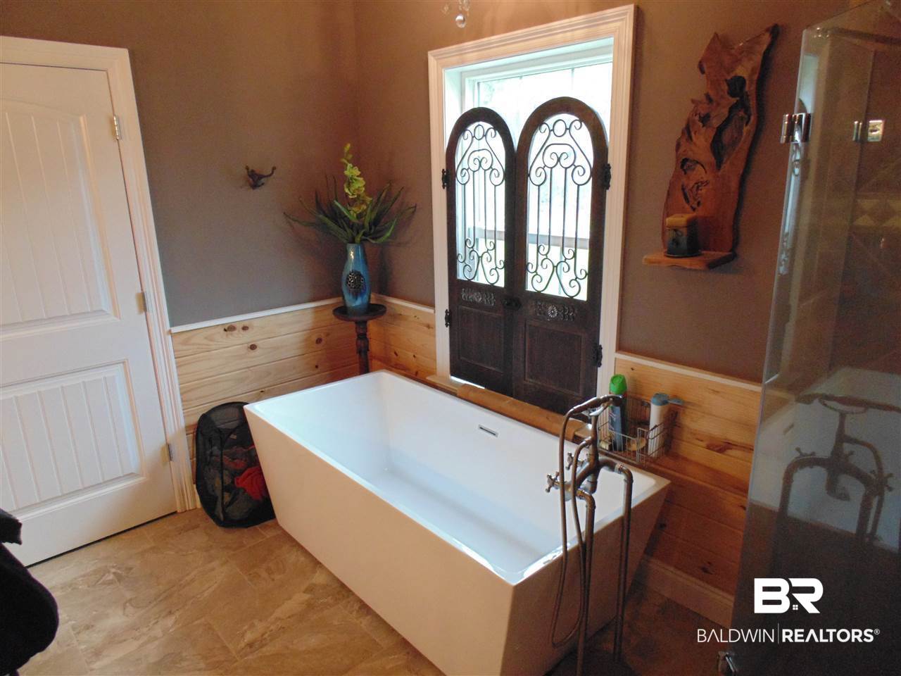 8485 Heron Drive Foley, AL 36535 - Photo 38 of 50