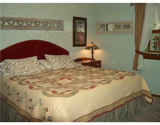 4707 South Range Line Road West Milton, OH 45383 - Photo 14 of 18