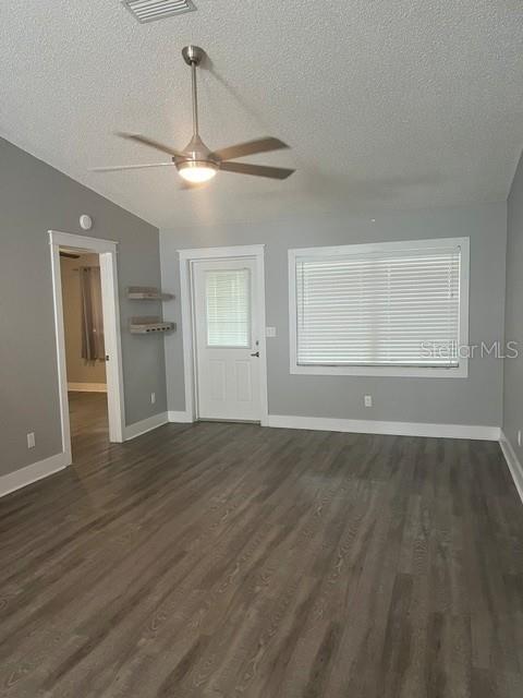 9815 Southwest 89th Terrace, Unit D Ocala, FL 34481 - Photo 5 of 17