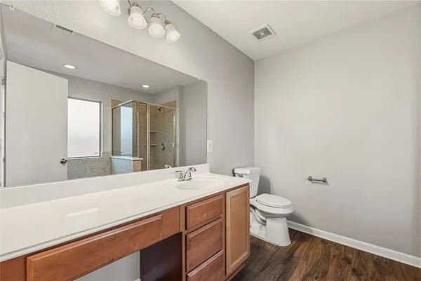 $2,300 | 18710 Cinnamon Ash Court, Cypress, TX 77433