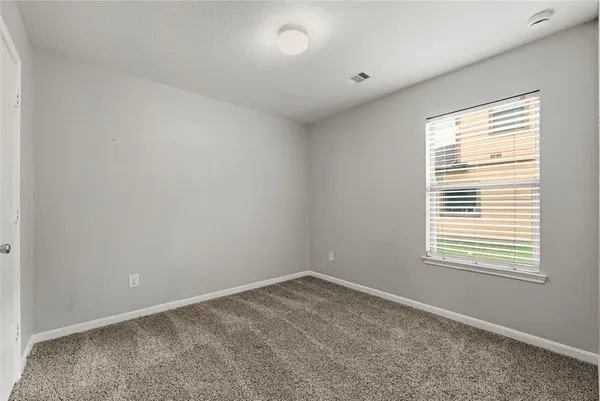 $2,300 | 18710 Cinnamon Ash Court, Cypress, TX 77433