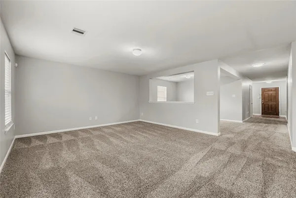 $2,300 | 18710 Cinnamon Ash Court, Cypress, TX 77433