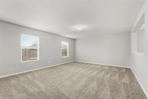$2,300 | 18710 Cinnamon Ash Court, Cypress, TX 77433