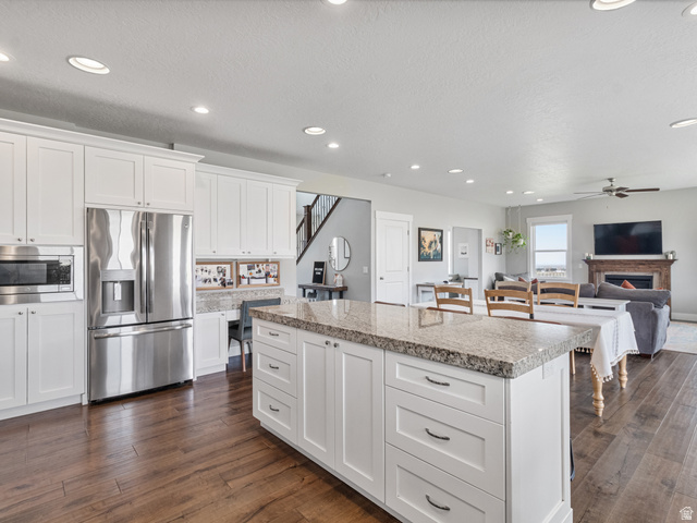 2558 Mountain Glen Road Tooele, UT 84074 - Photo 11 of 68