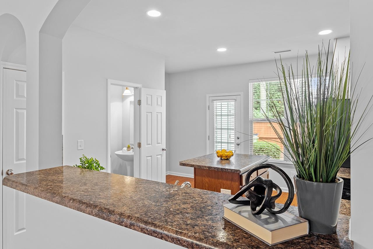 6610 Morgantown Street Raleigh, NC 27616 - Photo 17 of 41 Photo 17