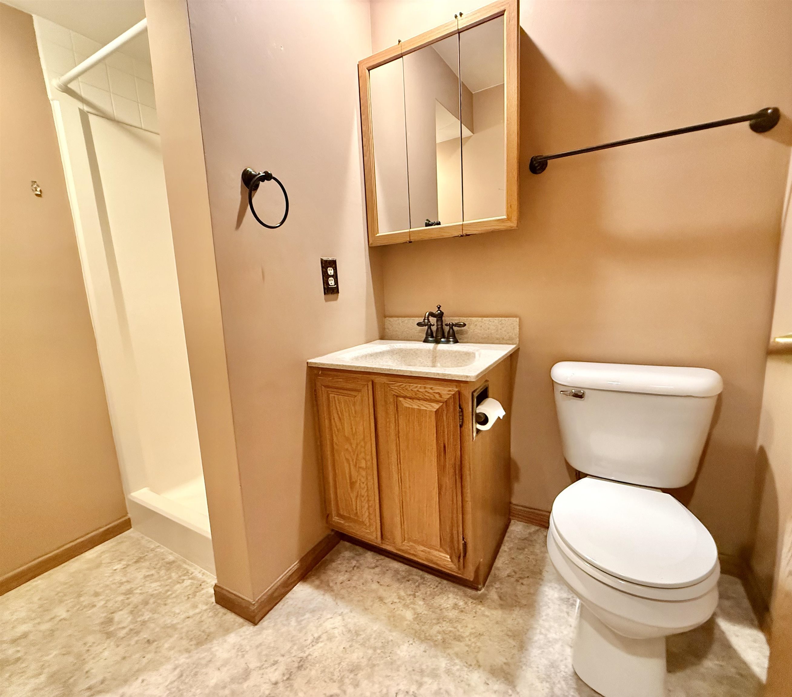 840 Saddle Ridge Portage, WI 53901 - Photo 30 of 38