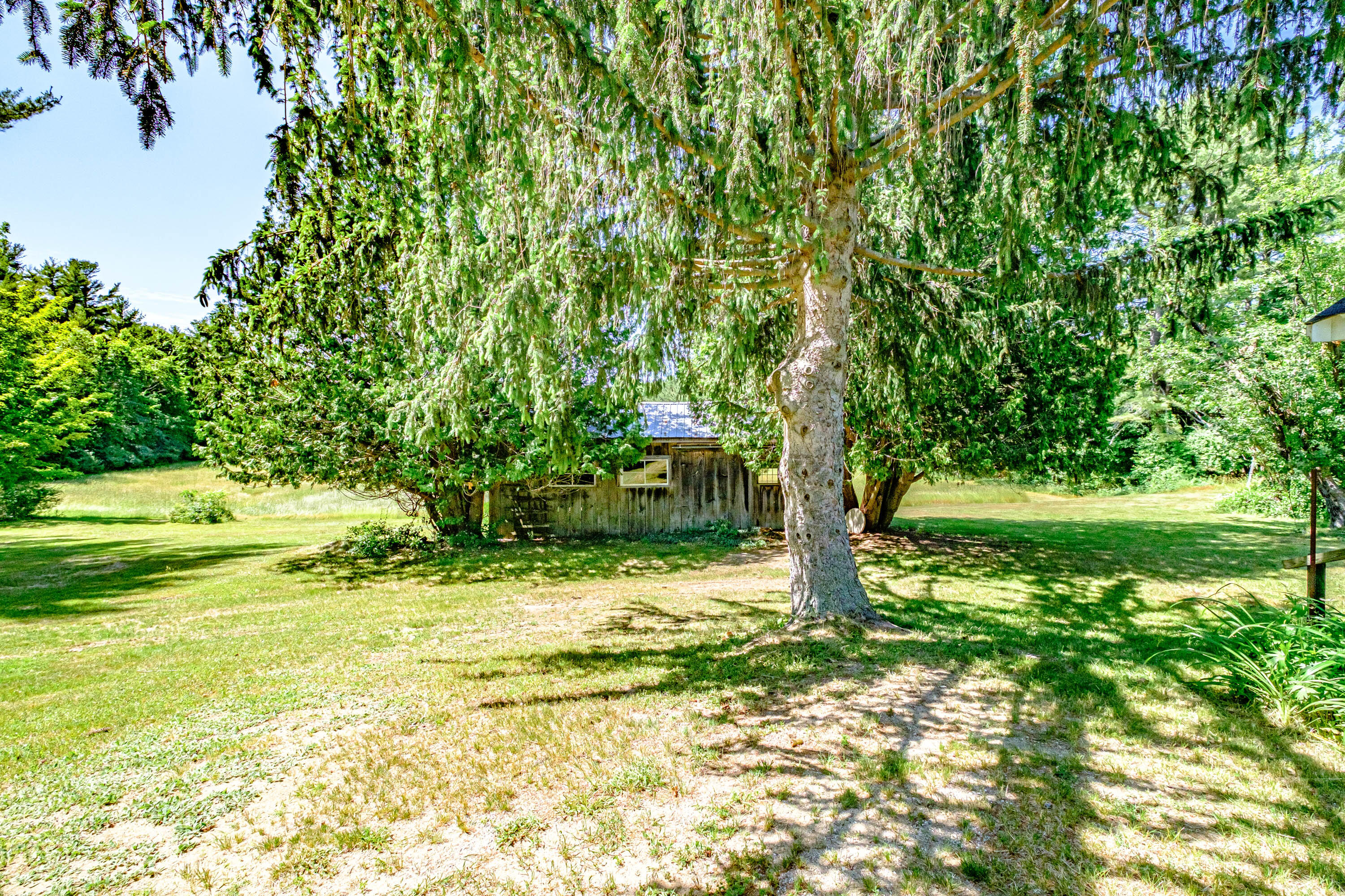 240 North Gorham Road Gorham, ME 04038 - Photo 59 of 80 20220621gp-61073