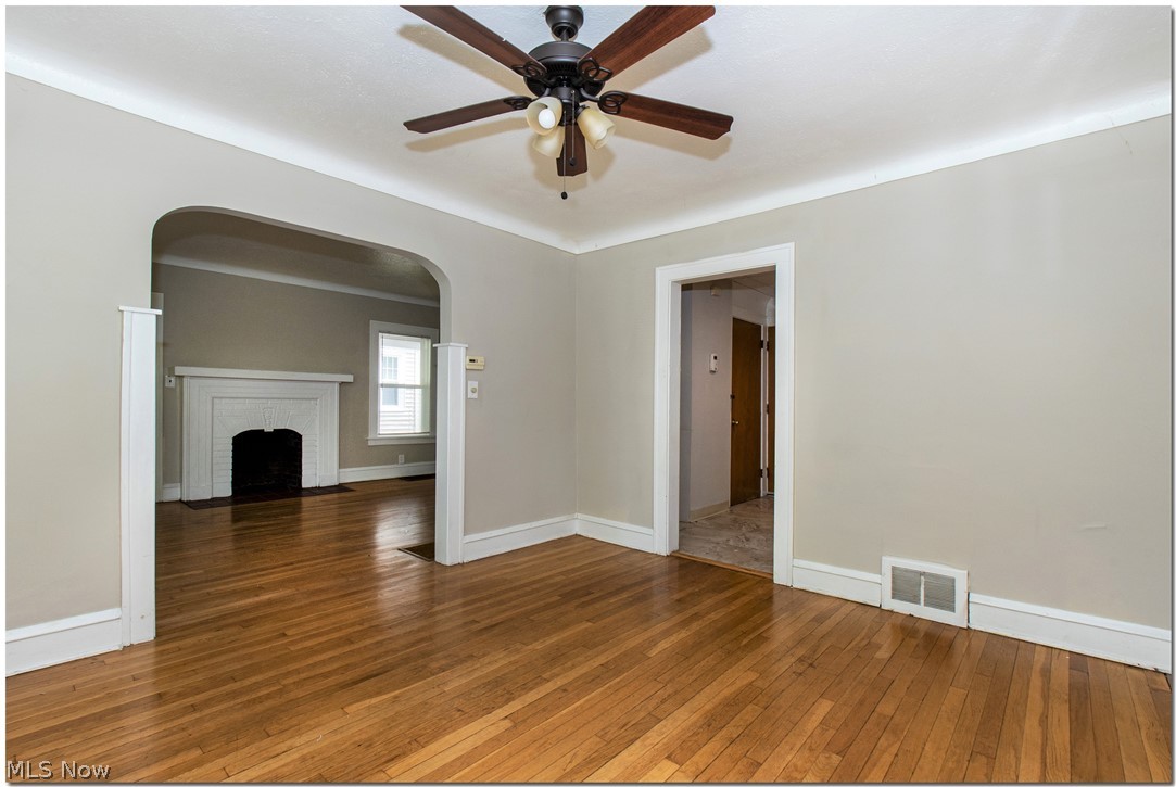 959 Rushleigh Road Cleveland Heights, OH 44121 - Photo 10 of 20