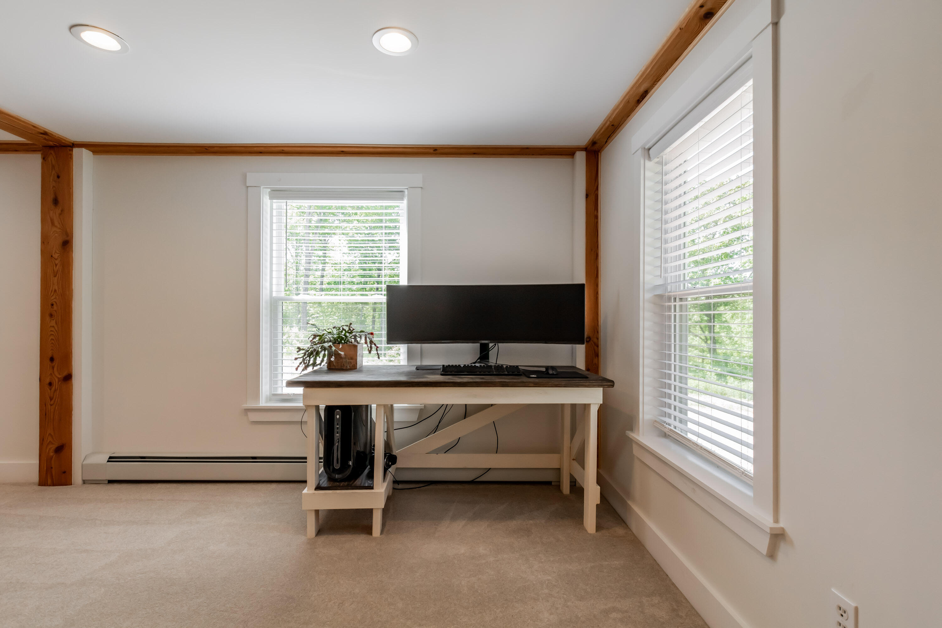 59 Hall Road West Baldwin, ME 04091 - Photo 11 of 48 20230530-81027