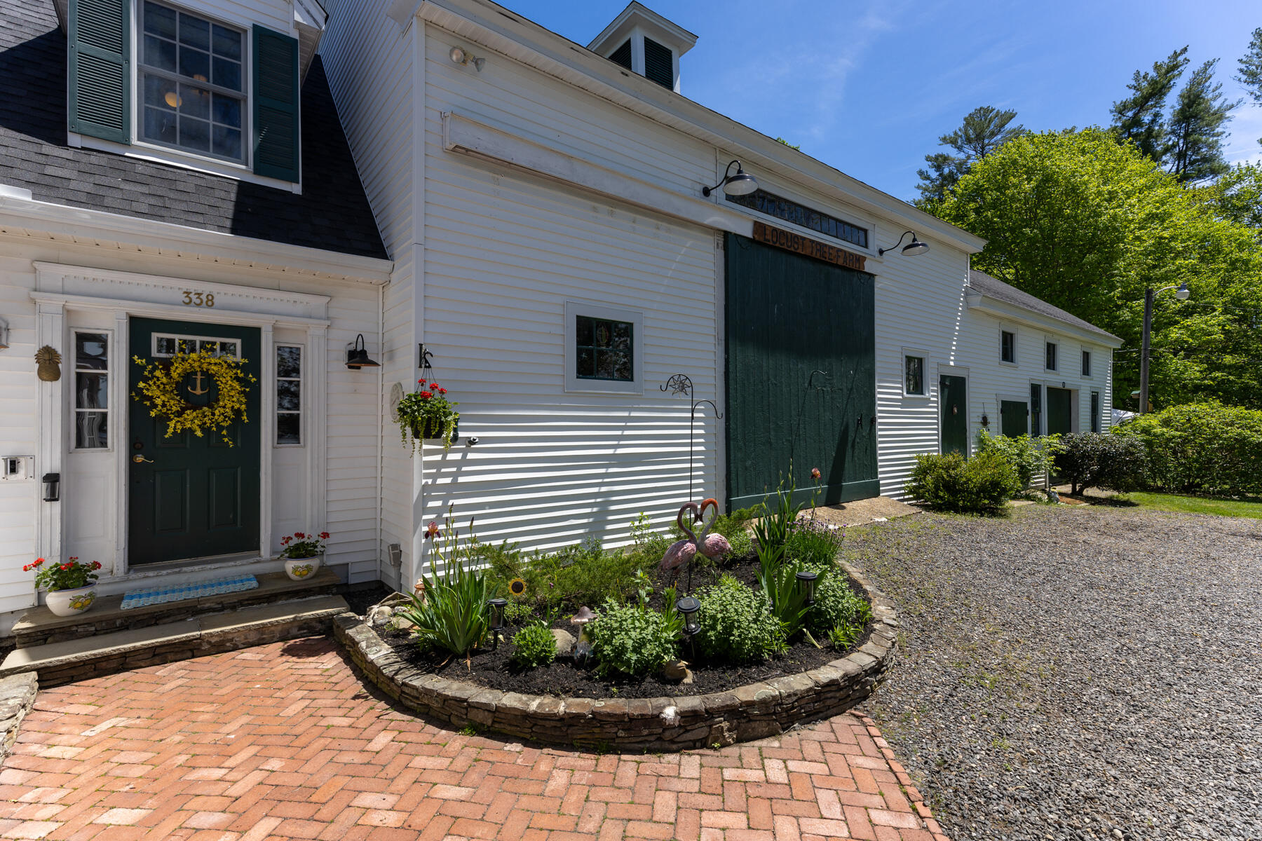 338 River Road Eliot, ME 03903 - Photo 51 of 66 50 LM-Photos-72