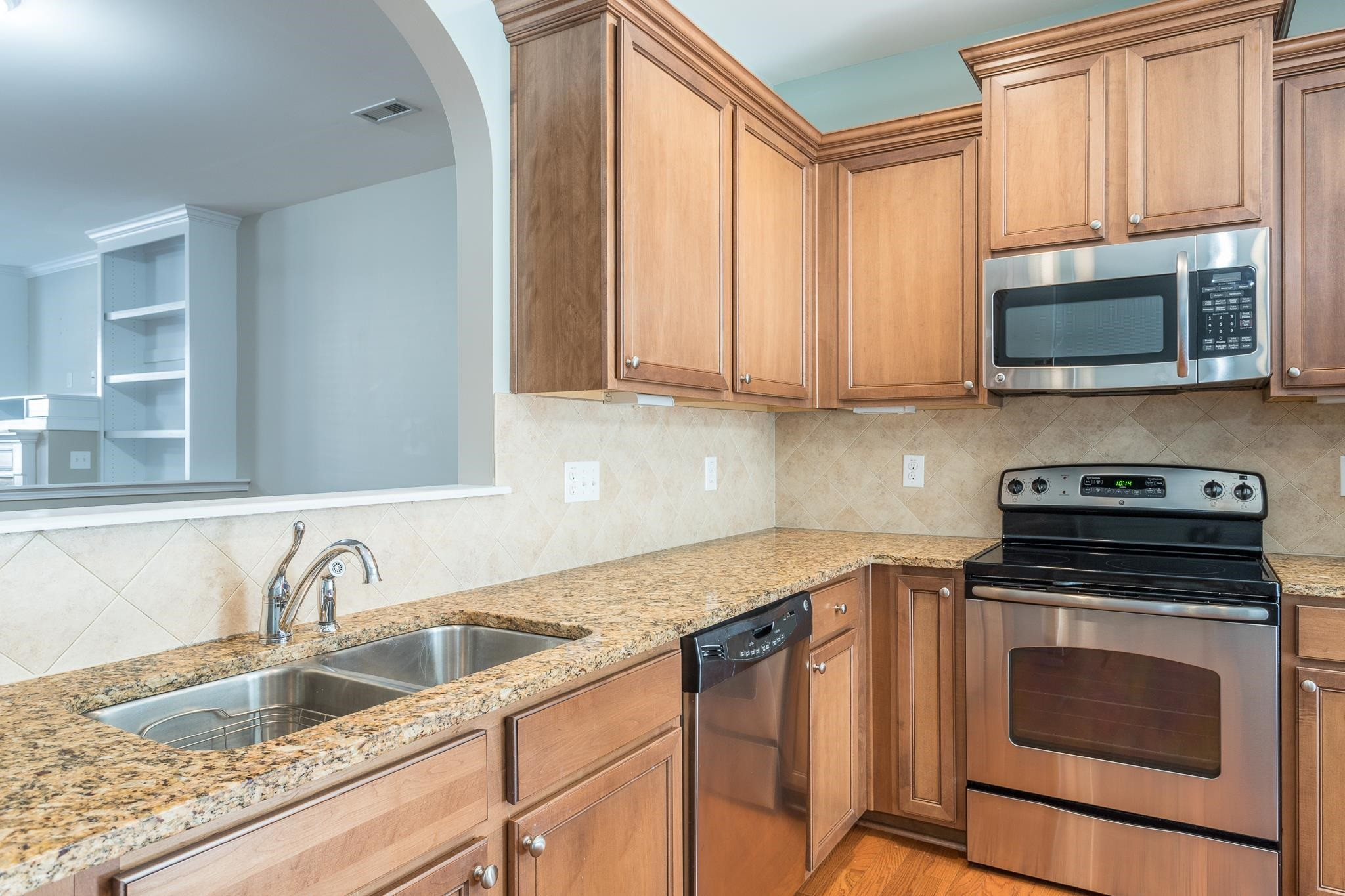 1337 Still Monument Way Raleigh, NC 27603 - Photo 12 of 27 Photo 12