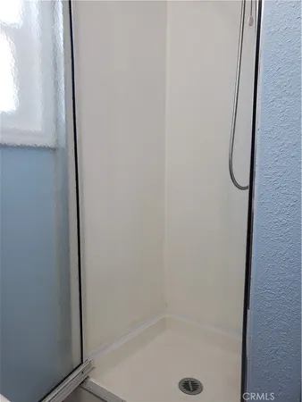 $159,950 | 3929 West 5th Street, Unit 16, Santa Ana, CA 92703