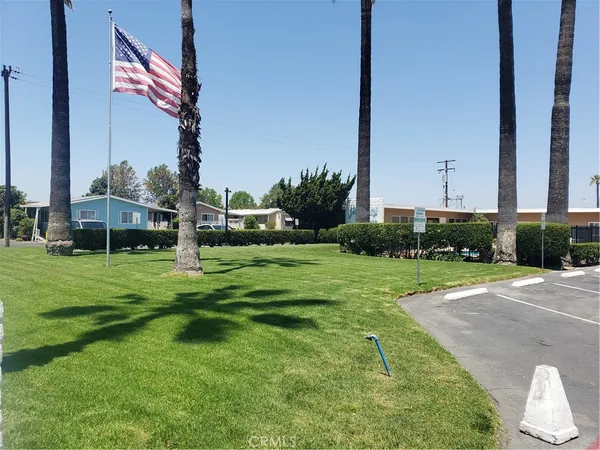 $159,950 | 3929 West 5th Street, Unit 16, Santa Ana, CA 92703