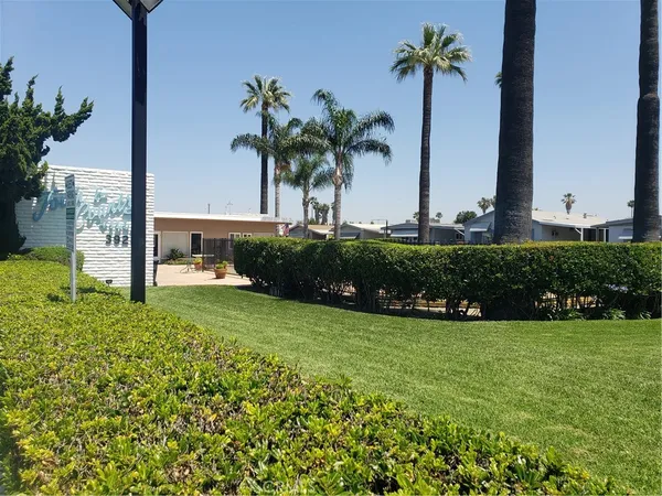 $159,950 | 3929 West 5th Street, Unit 16, Santa Ana, CA 92703